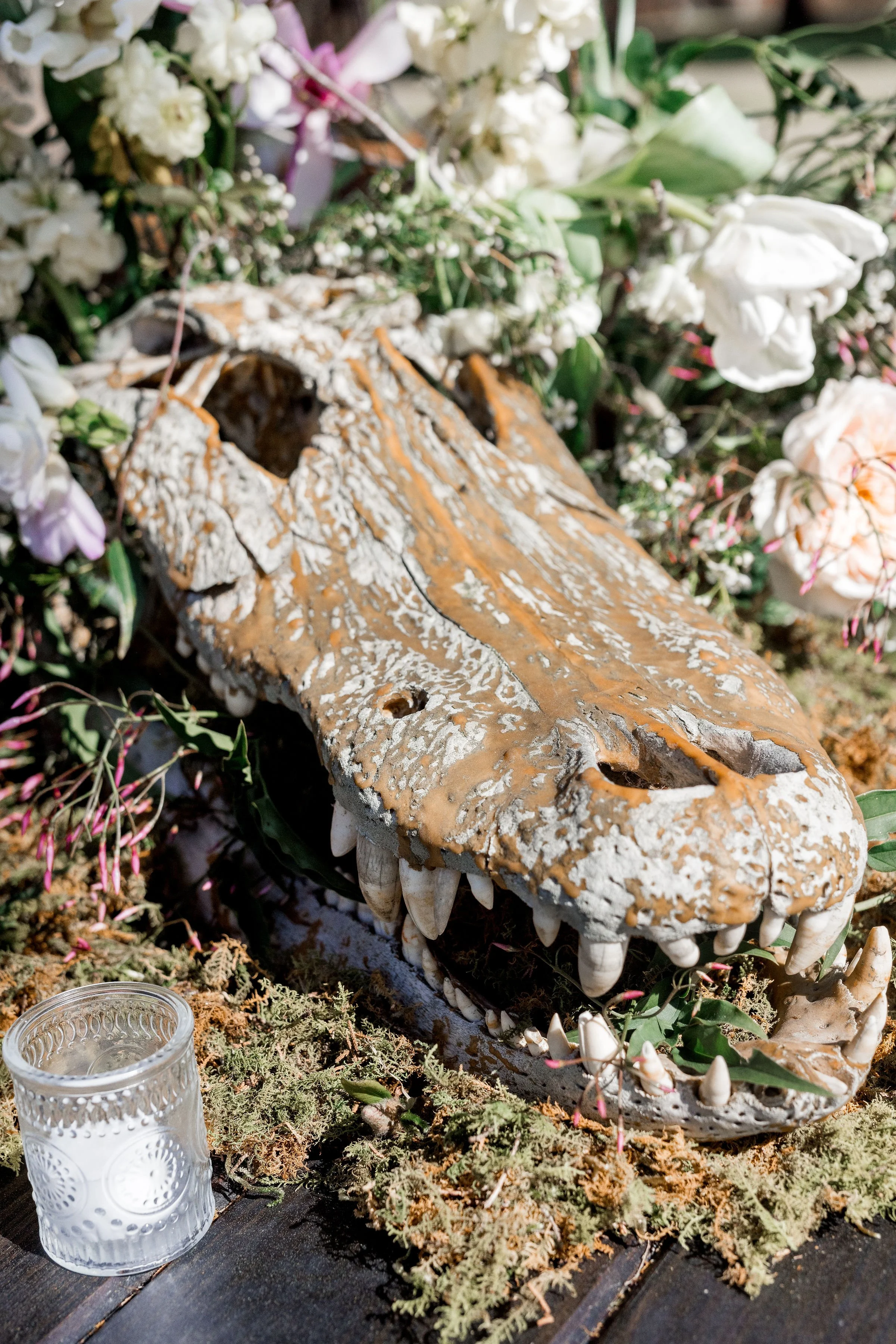 Amy+LesWedding-260.jpg