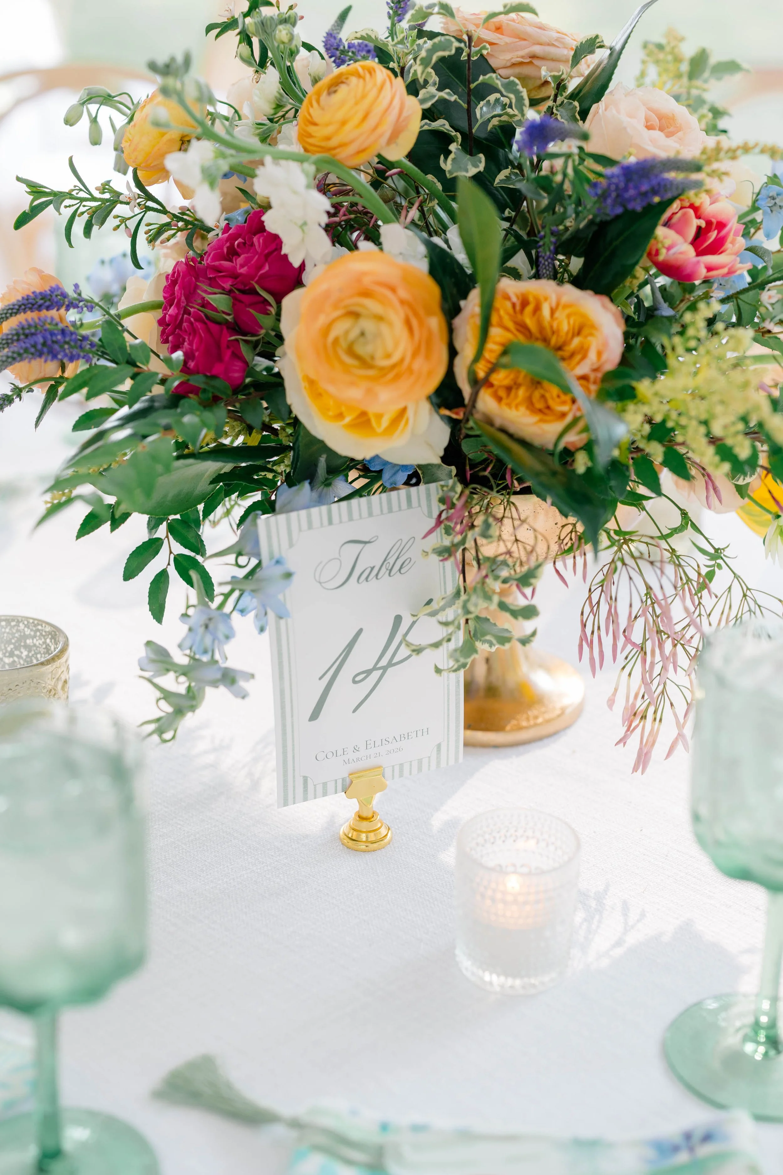 lis_&_cole_wedding_reception_details-44.jpg