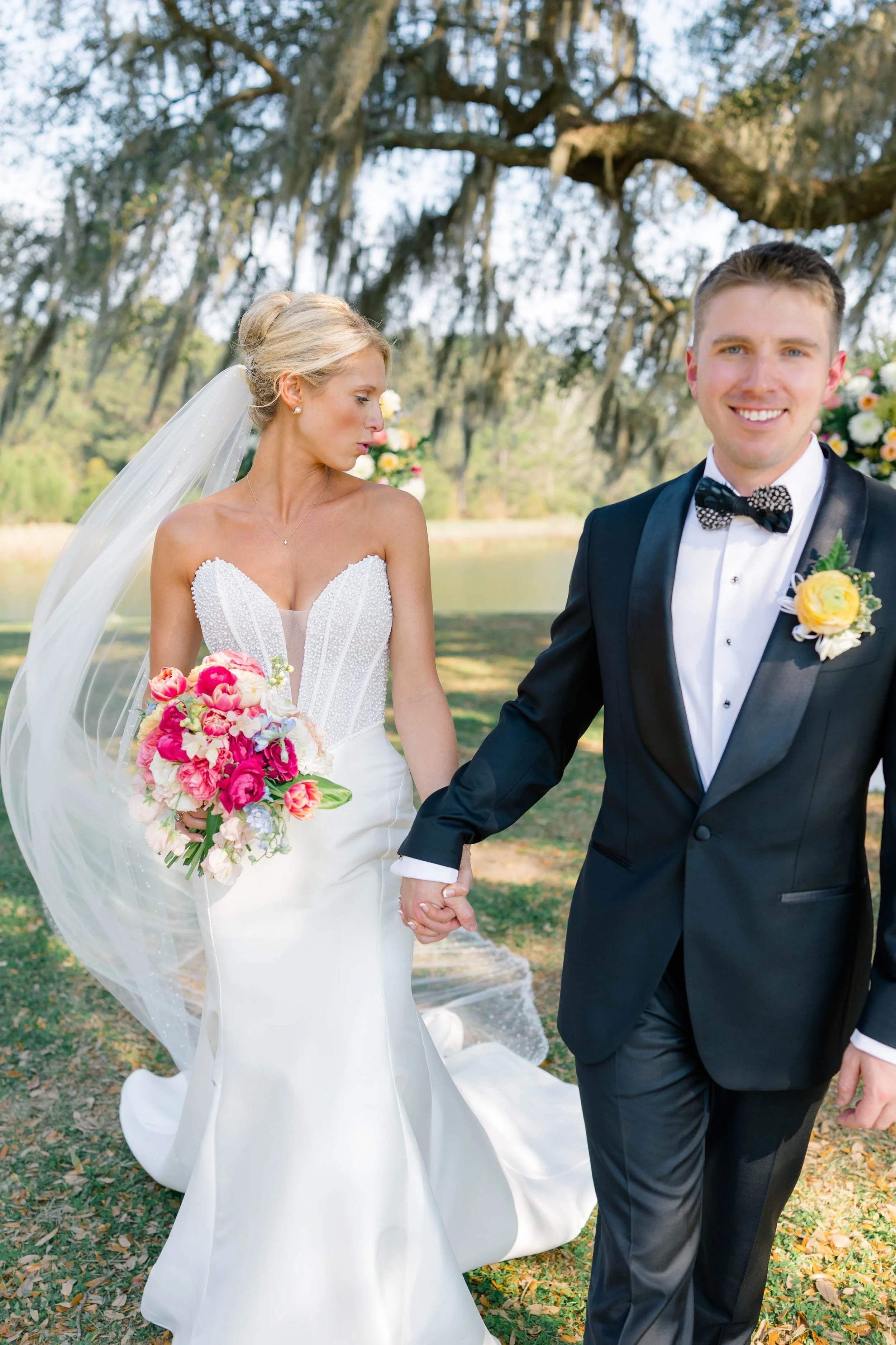 lis_&_cole_wedding_family-76.jpg