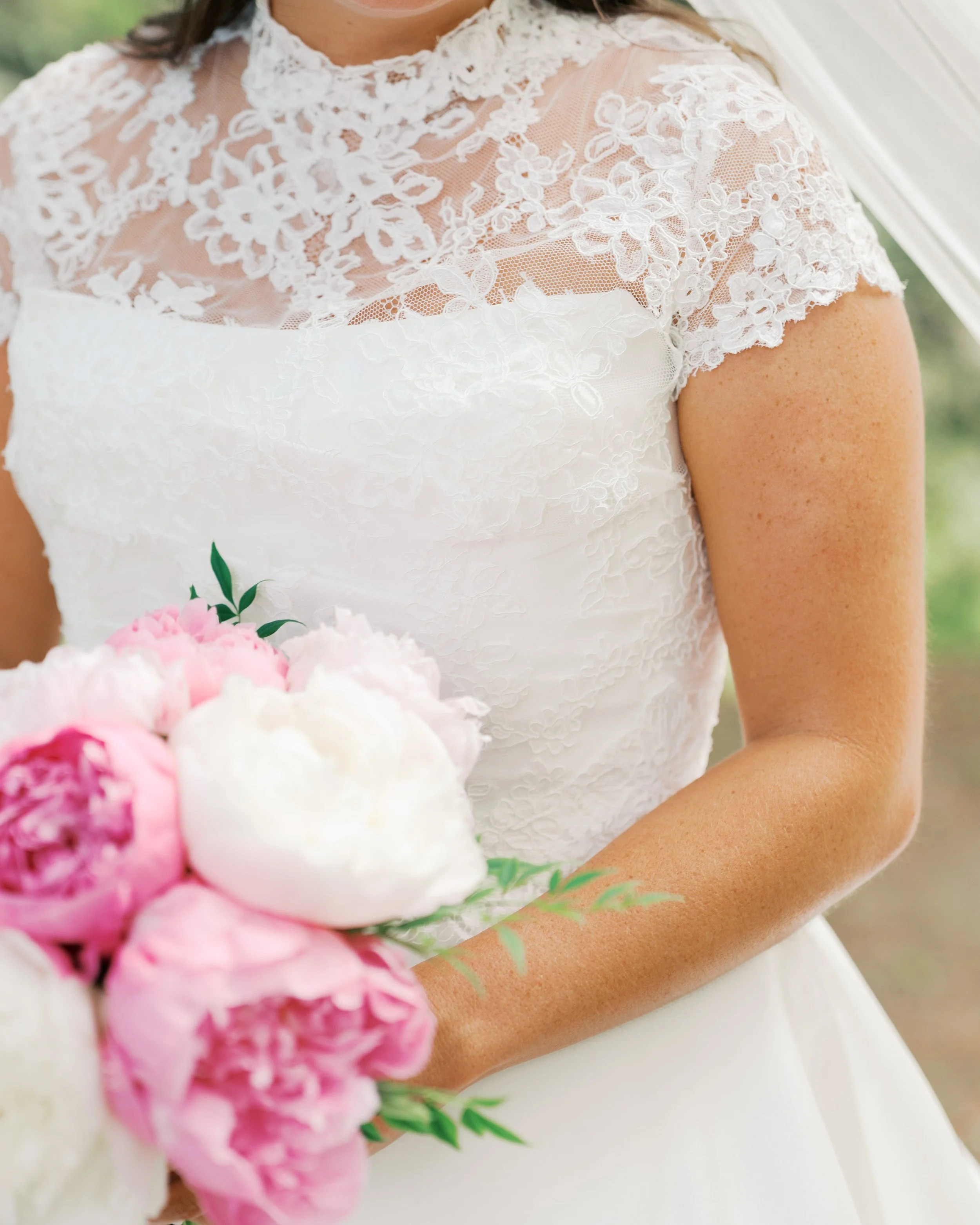 BridalsVanhorn-SamanthaJeanBecker-007.jpg