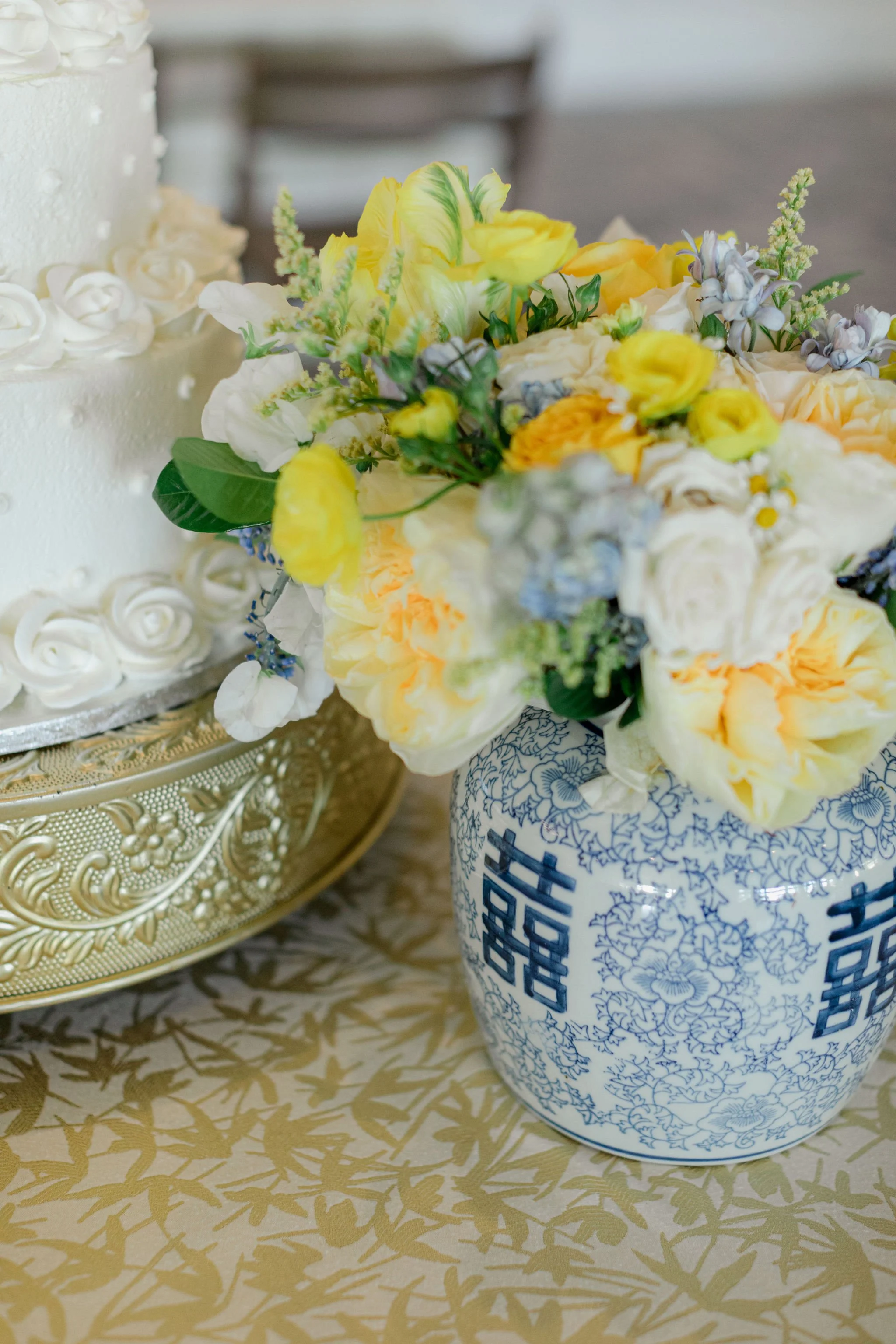 ButlerWedding-HaleyJanePhotography840.jpg