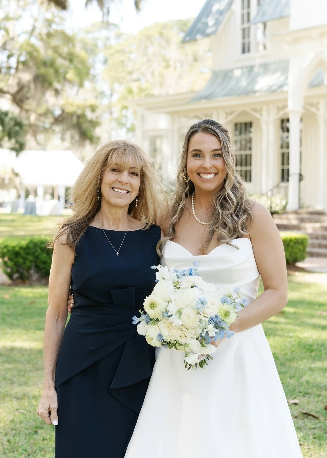 skc-king-wedding-3-28-6-1437.jpg