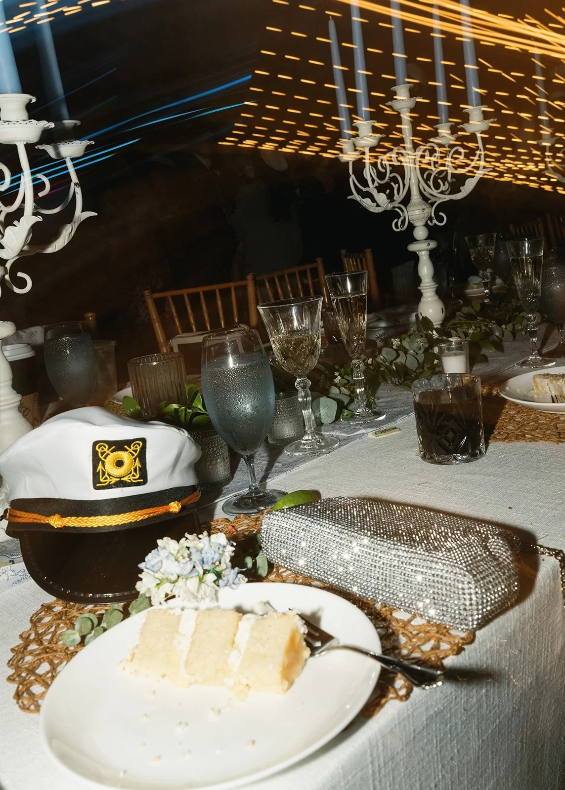 skc-king-wedding-3-28-6-6395.jpg