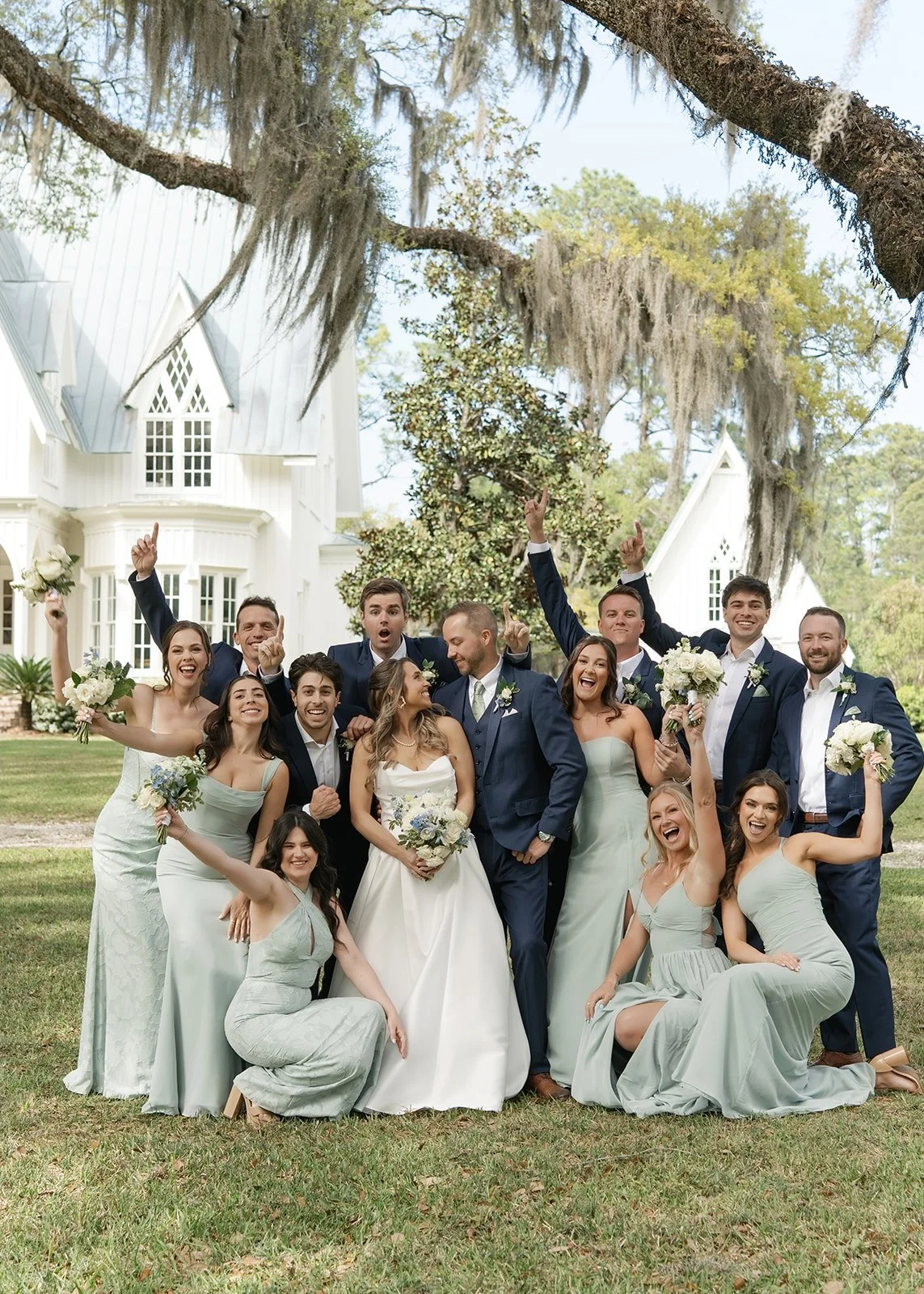 skc-king-wedding-3-28-6-1070.jpg