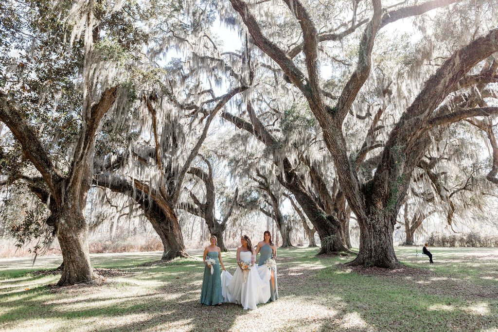 Amy+LesWedding-60.jpg