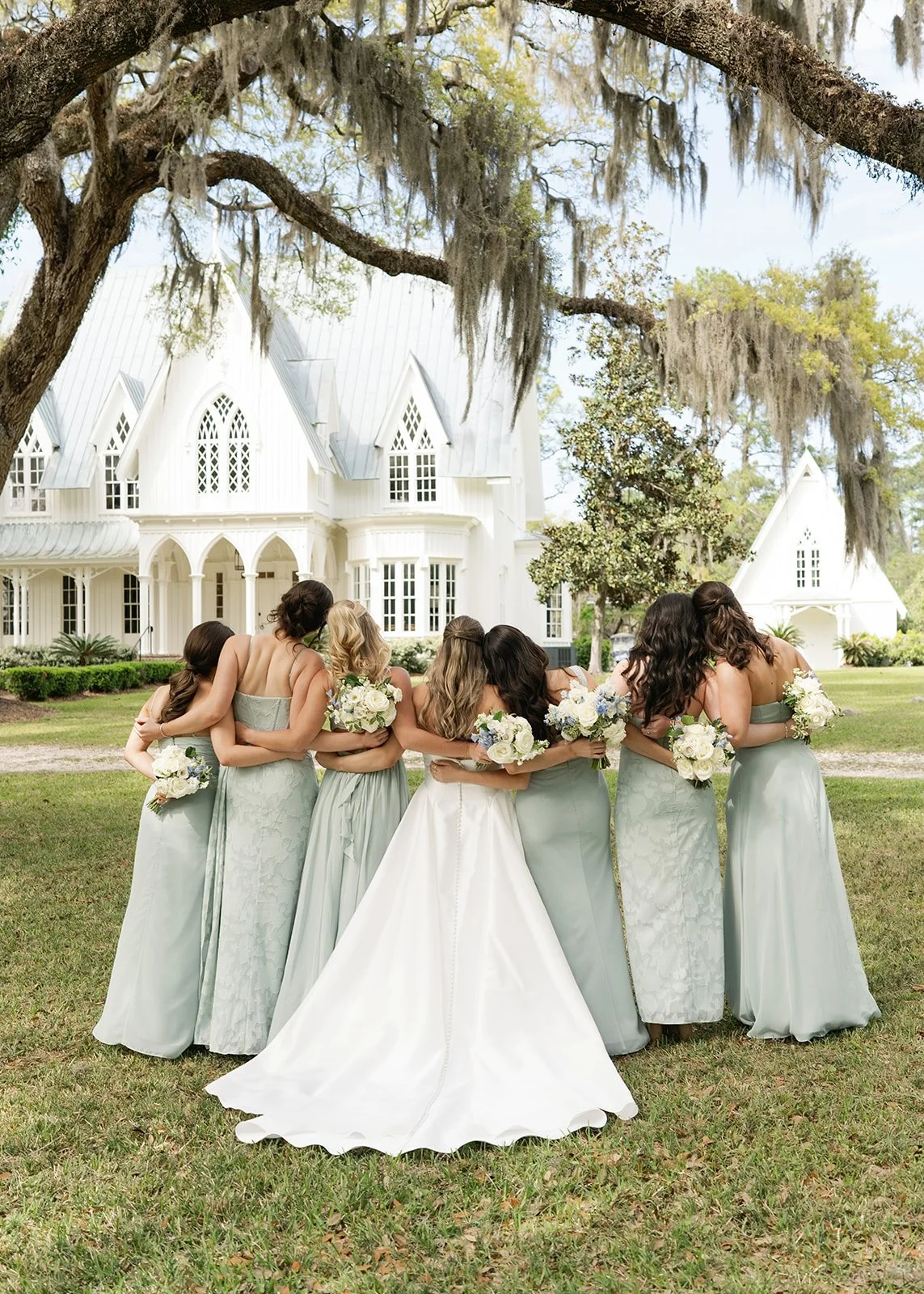 skc-king-wedding-3-28-6-4087.jpg