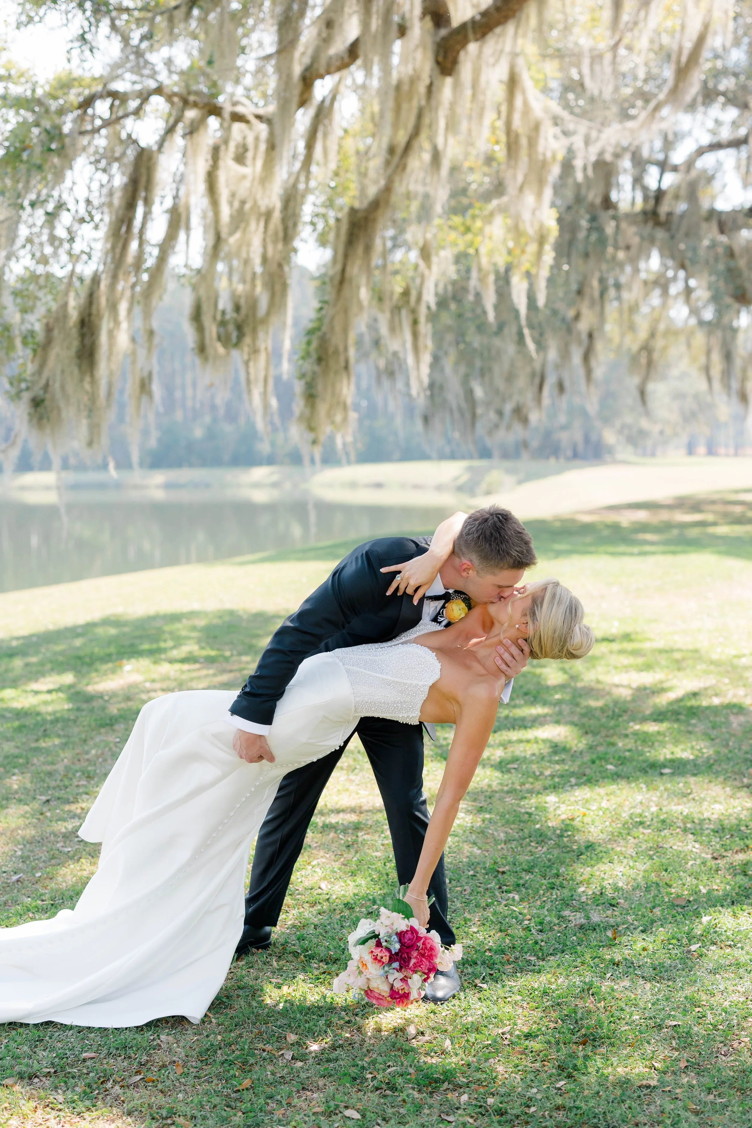 lis_&_cole_wedding_first_look_&_portraits-126.jpg