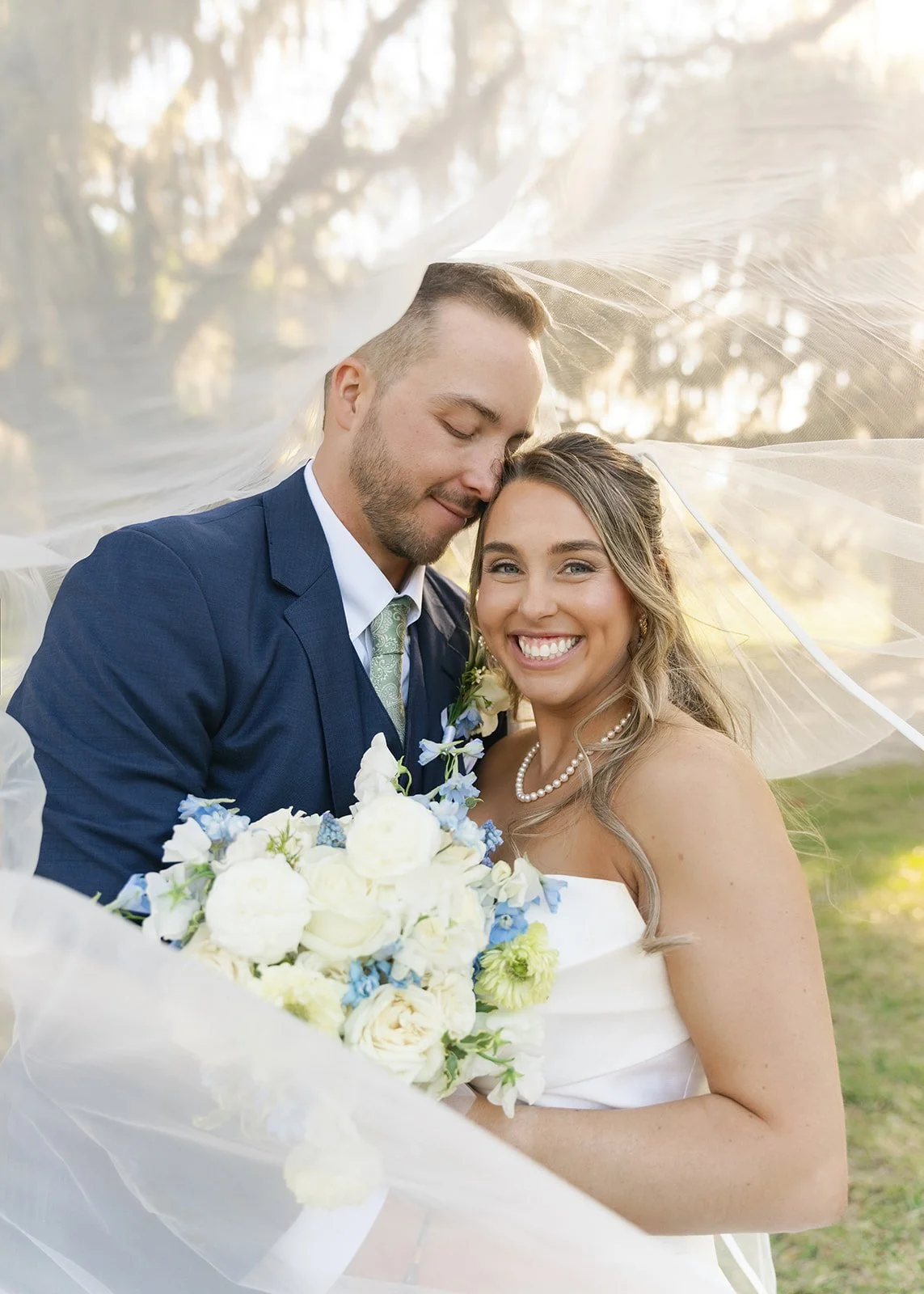 skc-king-wedding-3-28-6-5098.jpg