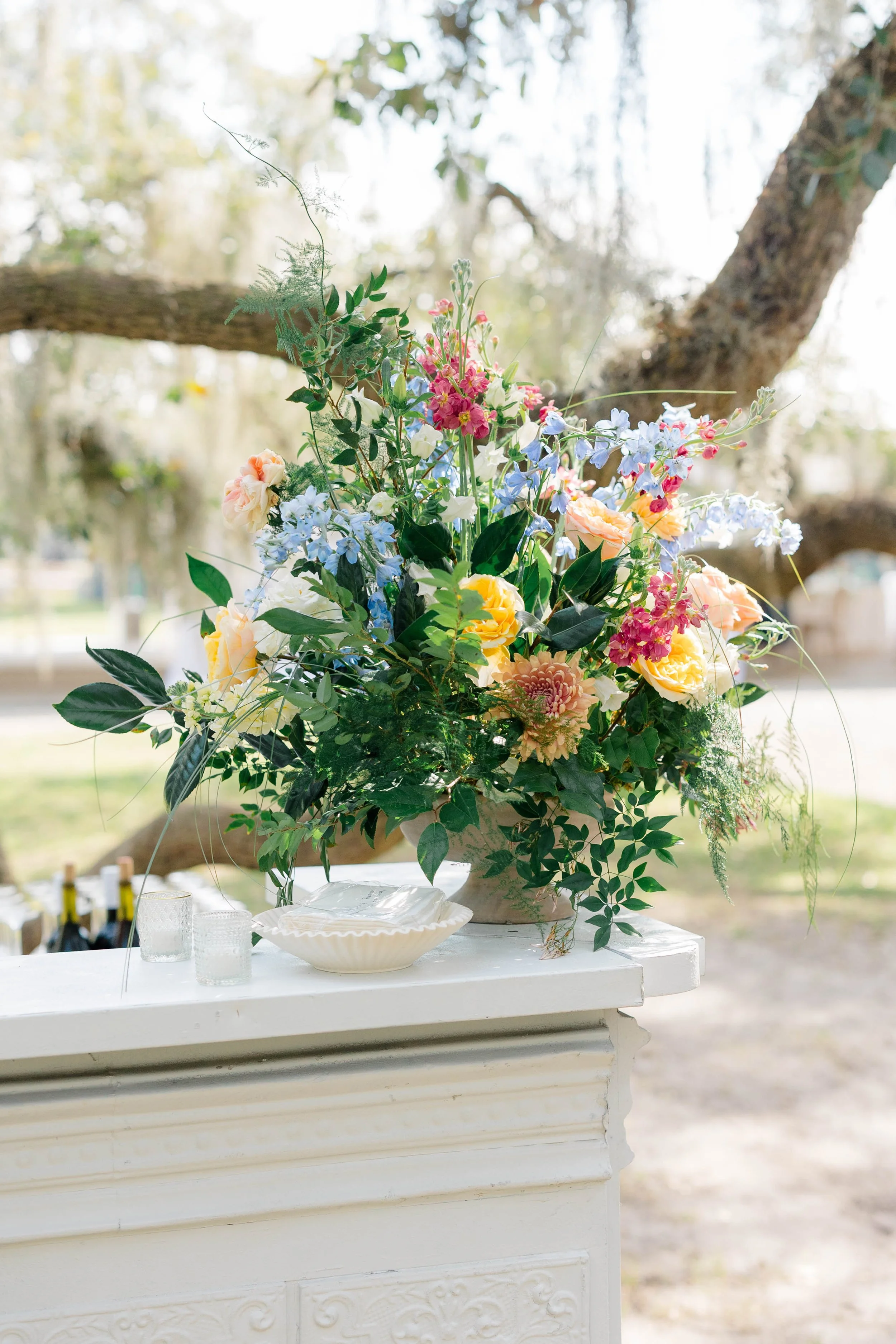 lis_&_cole_wedding_reception_details-17.jpg