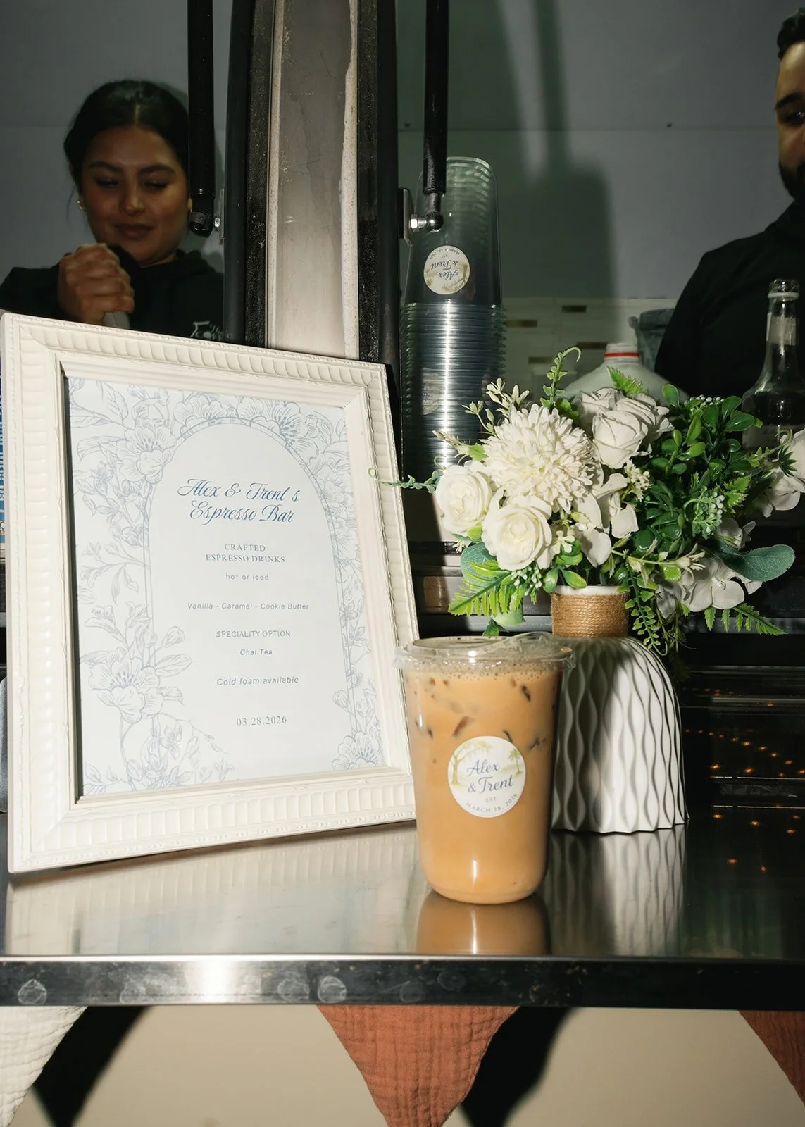 skc-king-wedding-3-28-6-6447.jpg