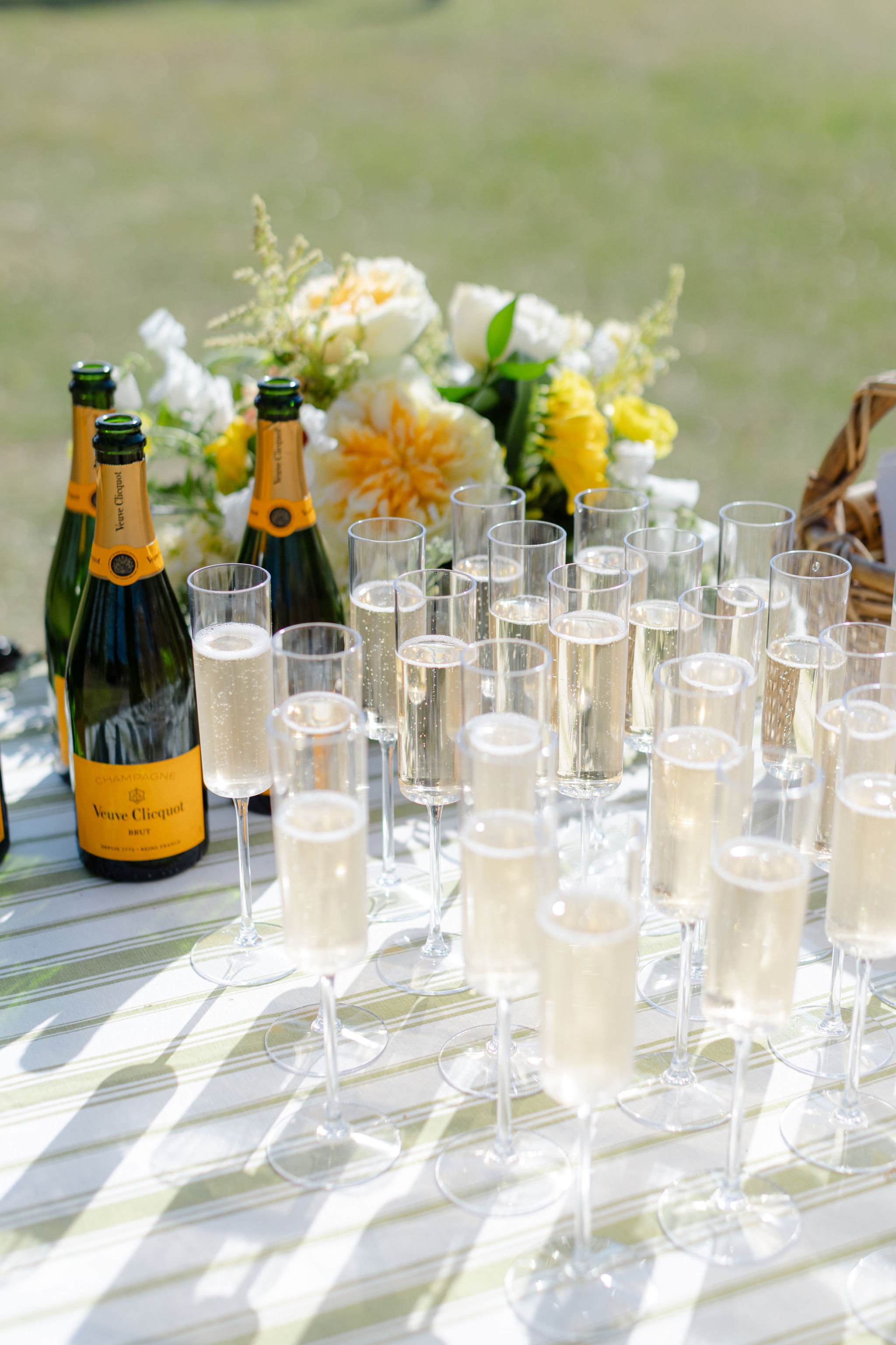 ButlerWedding-HaleyJanePhotography376.jpg