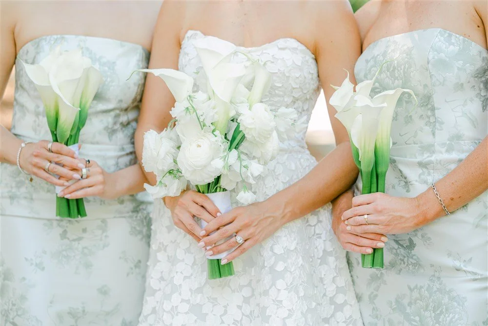 Sullivan_Wedding_Oldfield_Club-510 copy.jpg