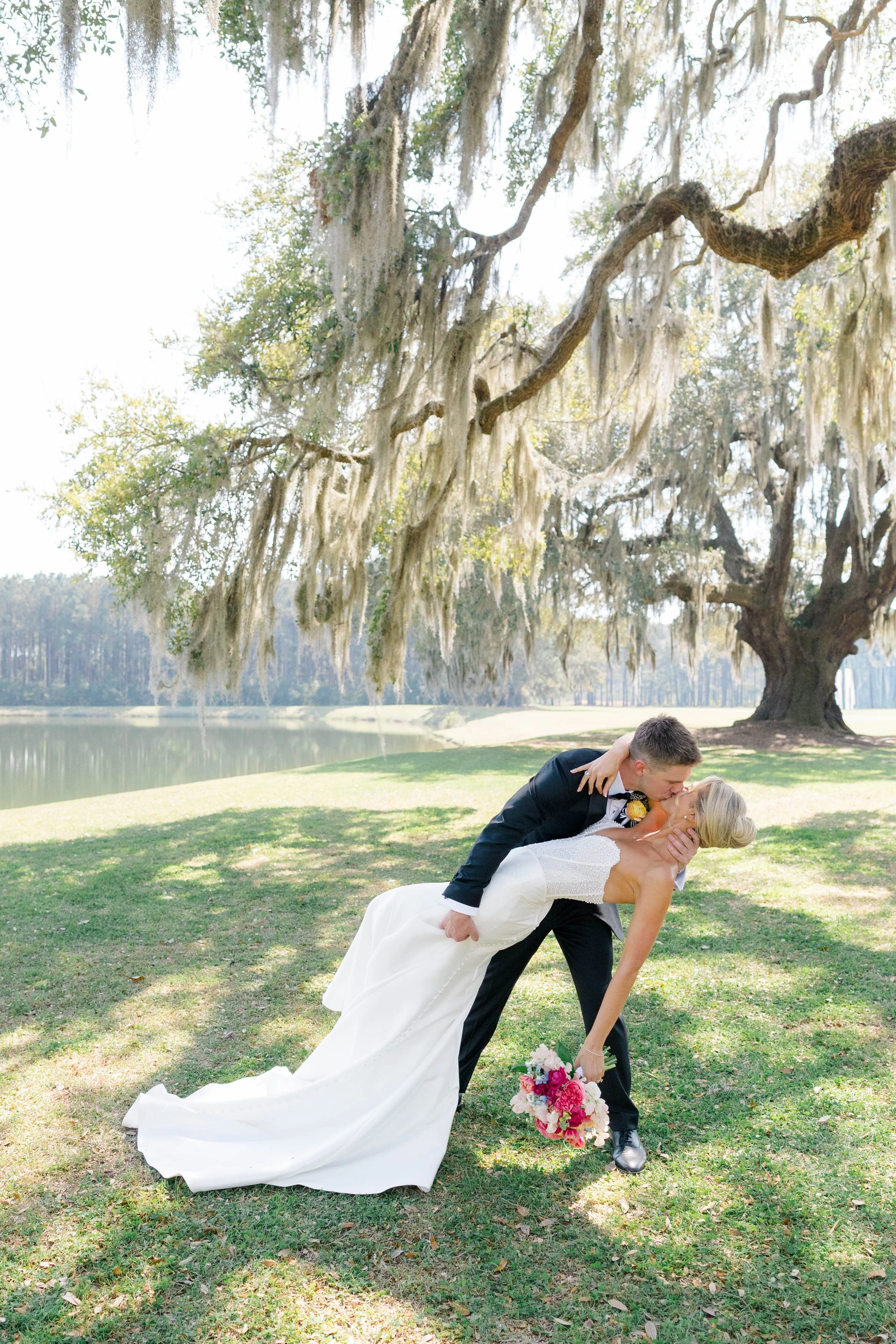 lis_&_cole_wedding_first_look_&_portraits-124.jpg