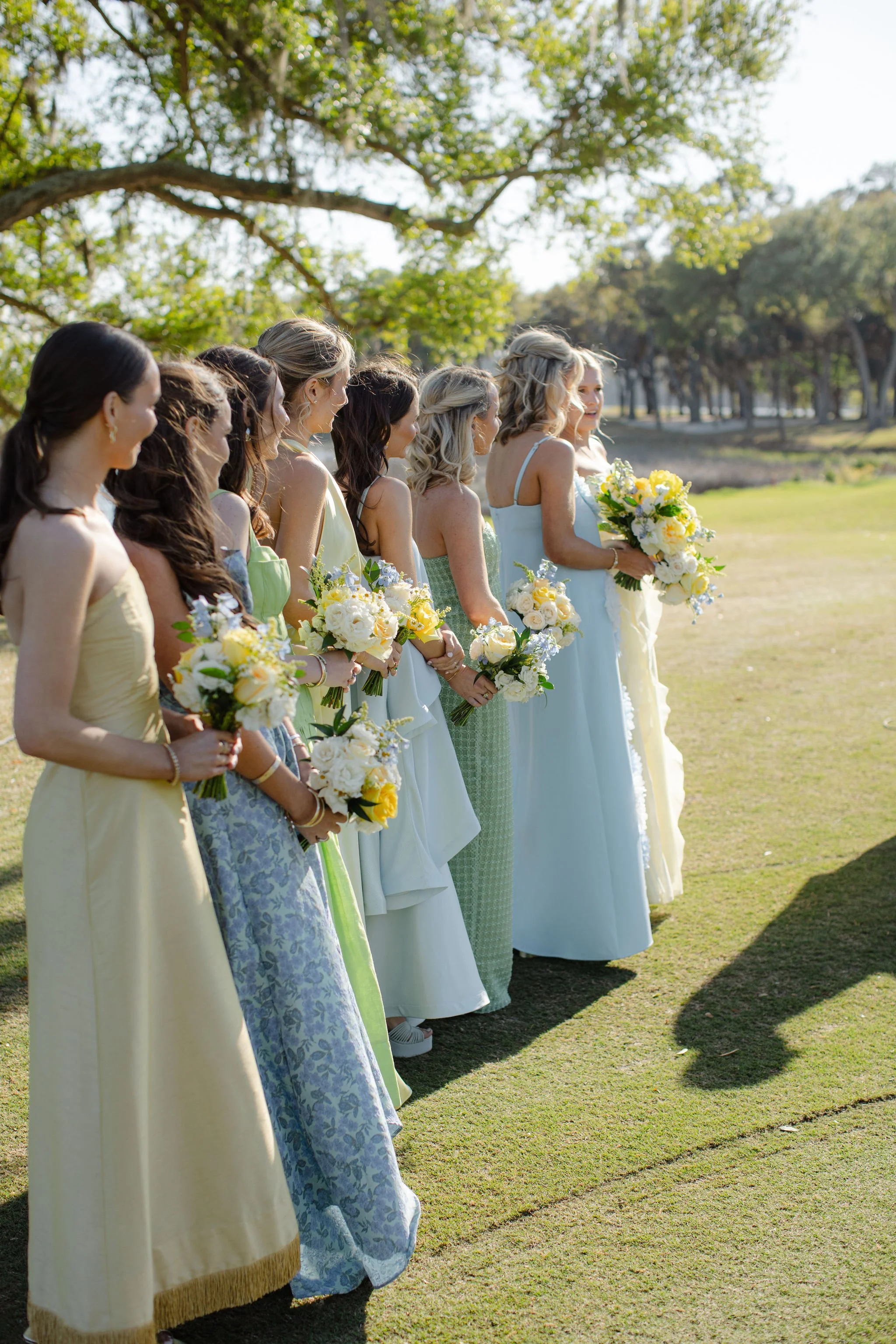 ButlerWedding-HaleyJanePhotography523.jpg