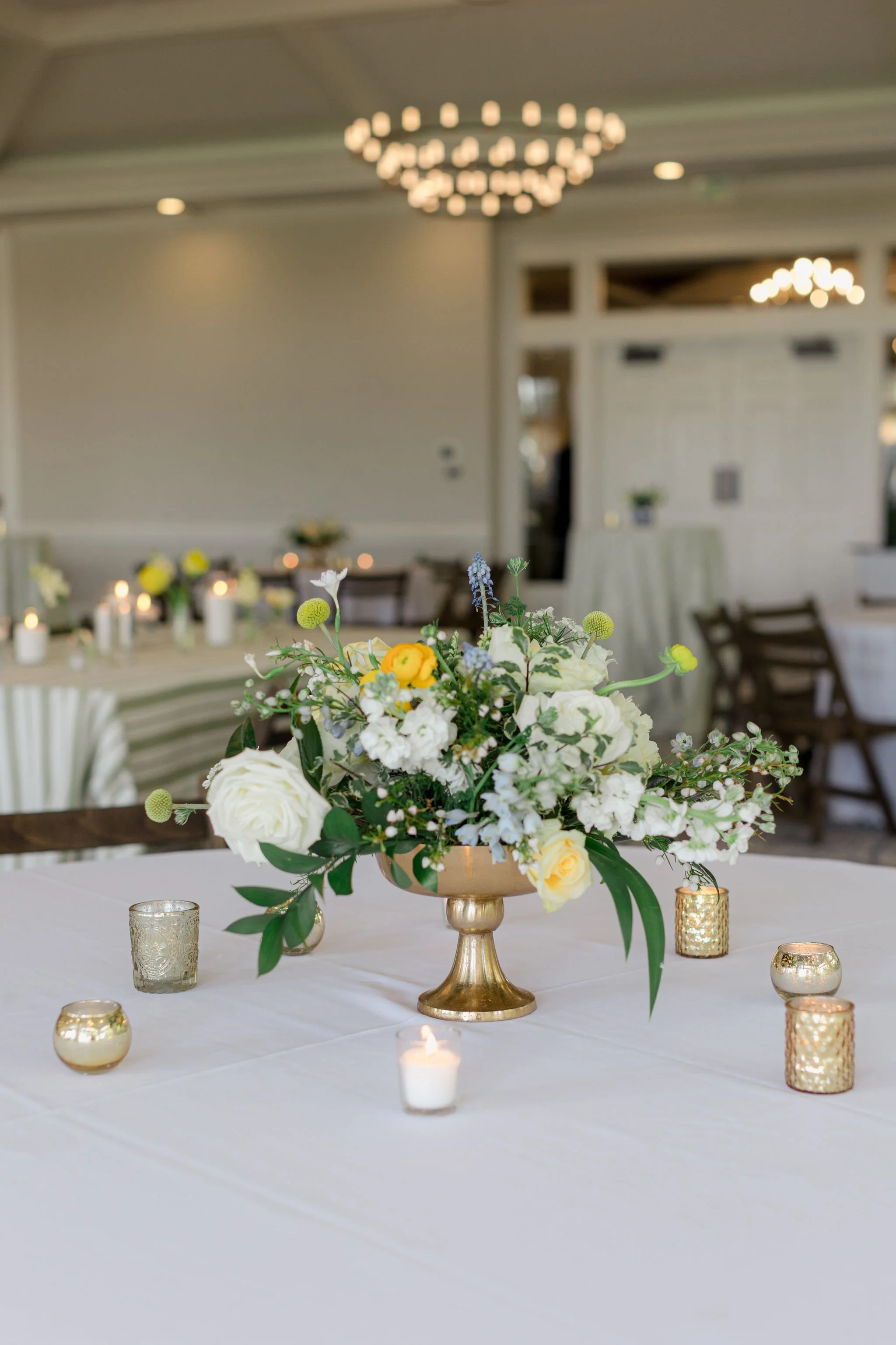 ButlerWedding-HaleyJanePhotography875.jpg