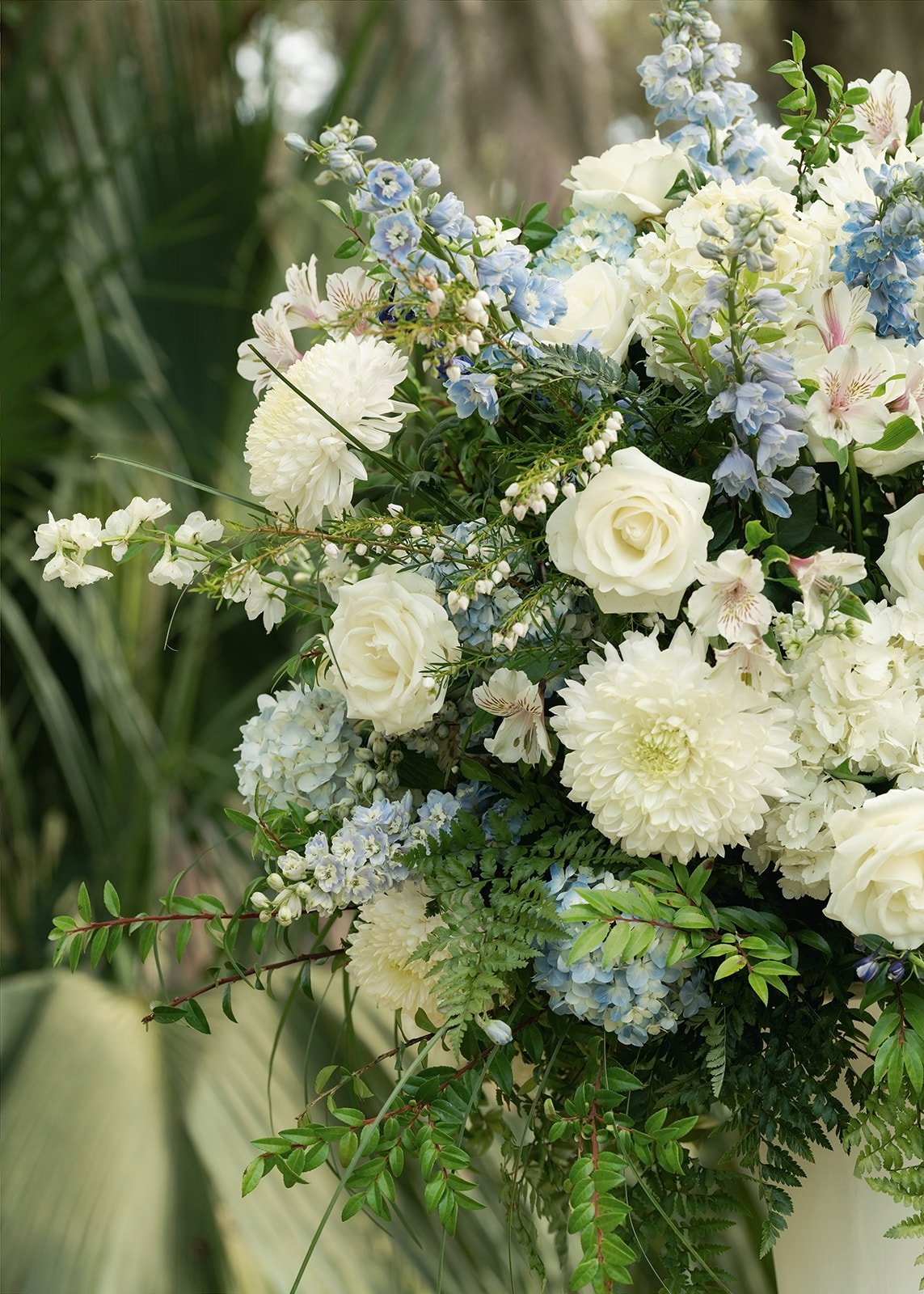 skc-king-wedding-3-28-6-61.jpg