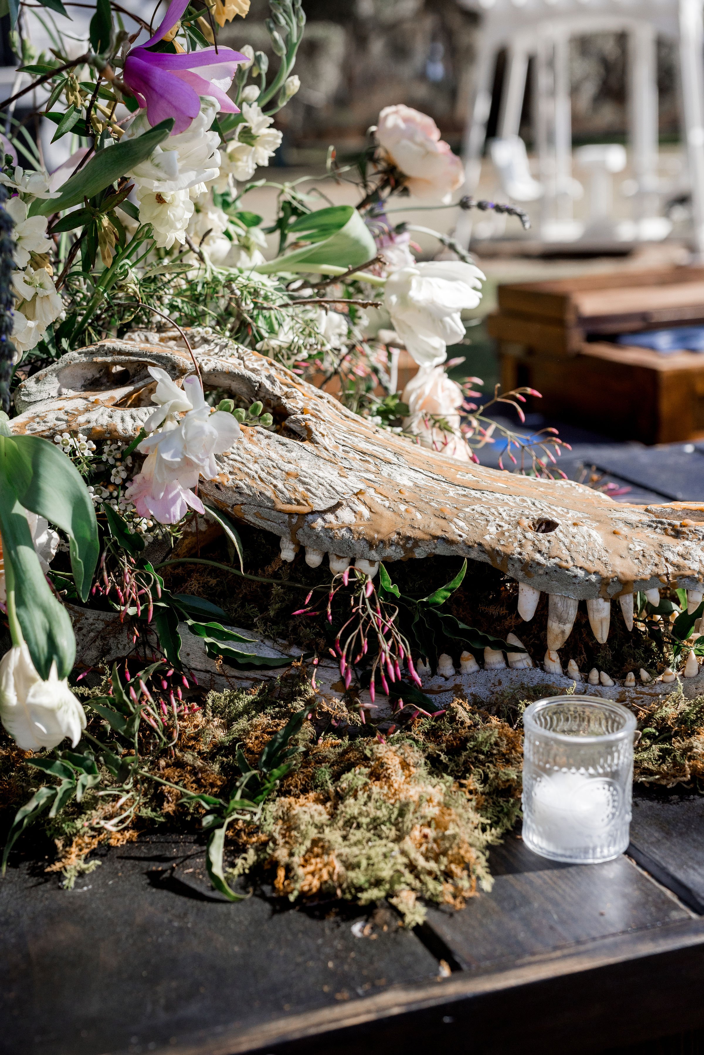 Amy+LesWedding-261.jpg