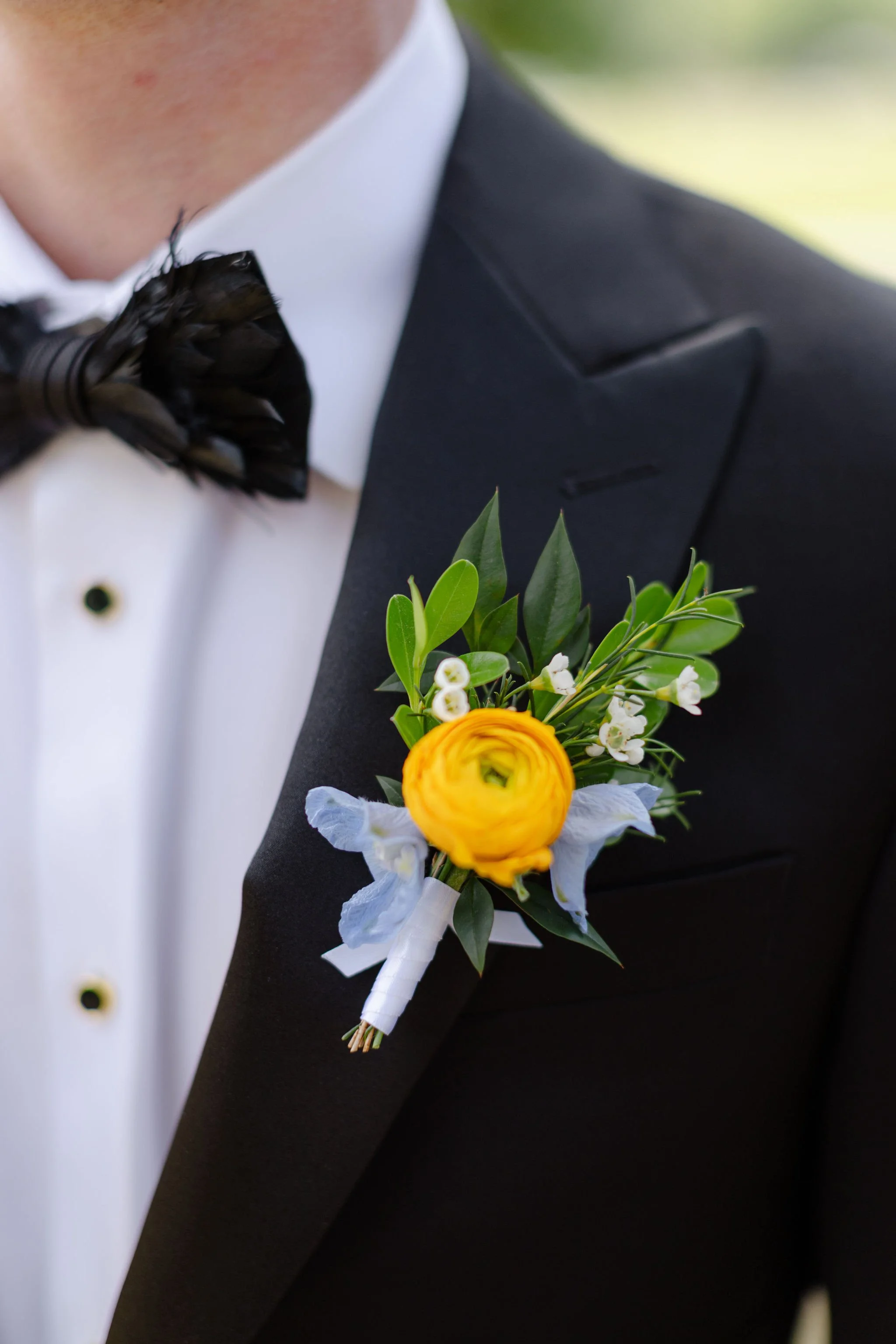 ButlerWedding-HaleyJanePhotography344.jpg