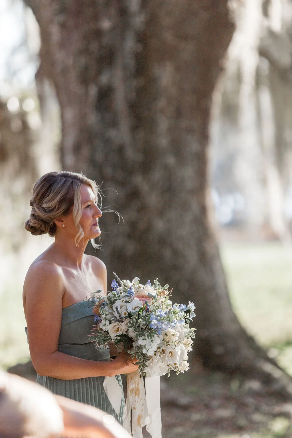 Amy+LesWedding-601.jpg