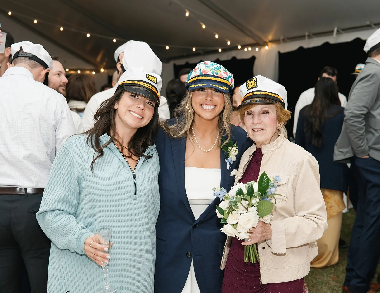 skc-king-wedding-3-28-6-2993.jpg