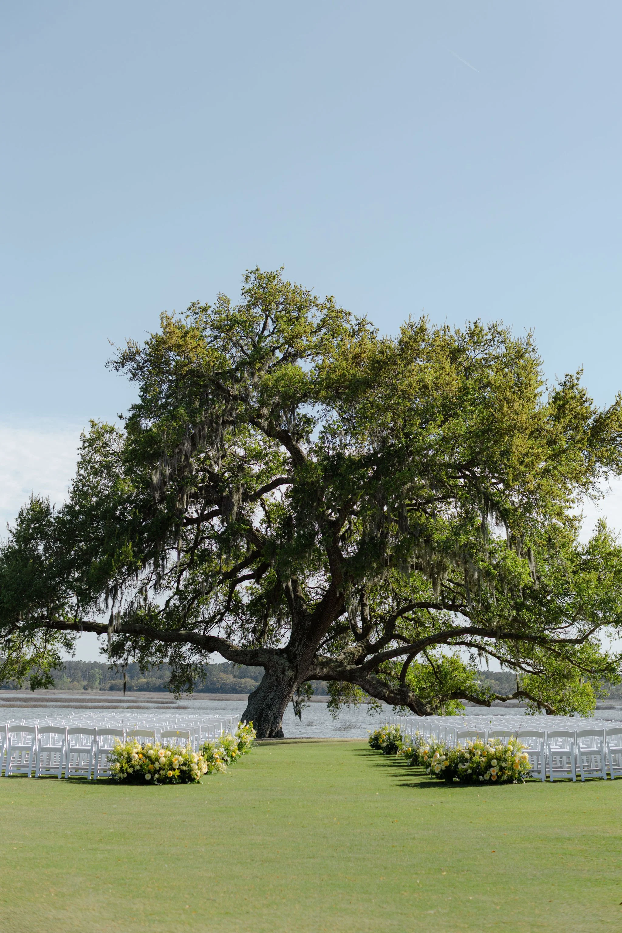 ButlerWedding-HaleyJanePhotography361.jpg
