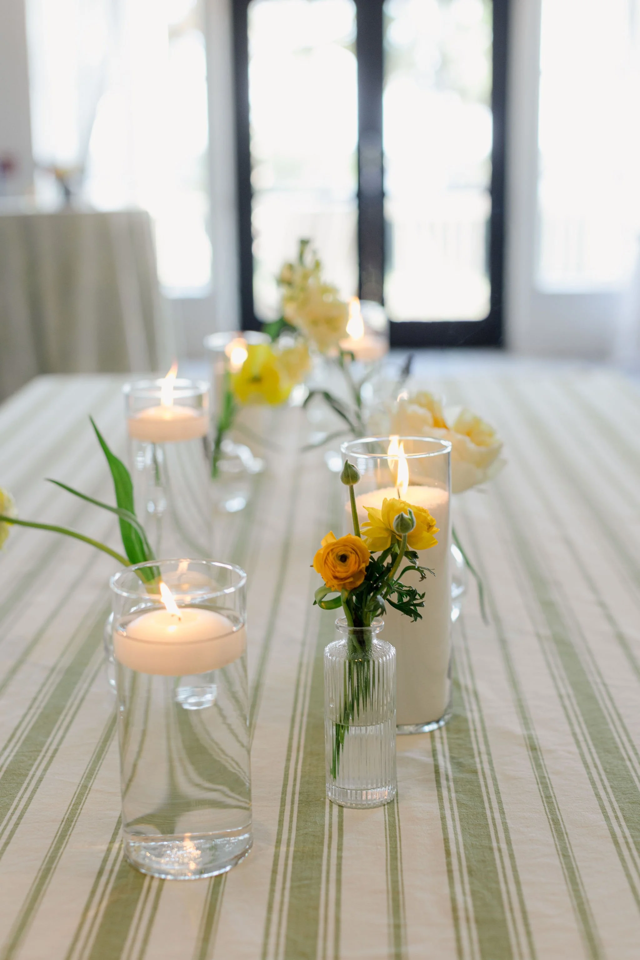 ButlerWedding-HaleyJanePhotography881.jpg