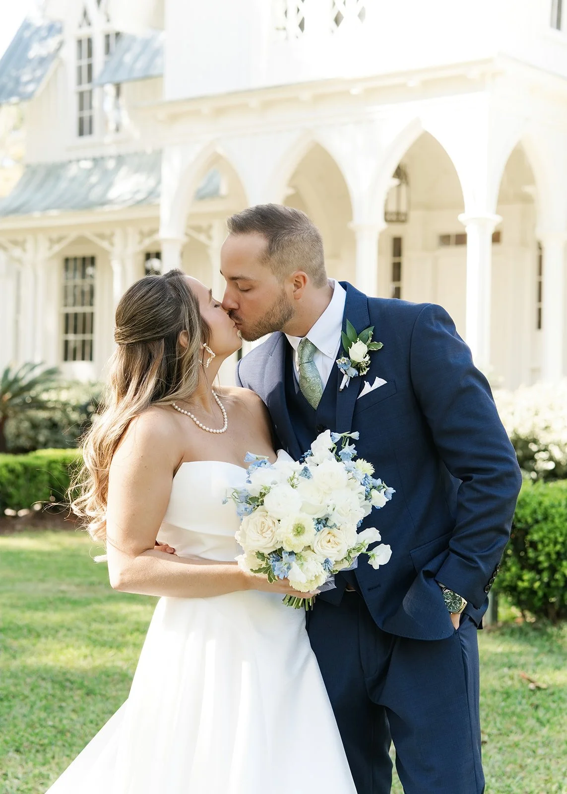 skc-king-wedding-3-28-6-1507.jpg