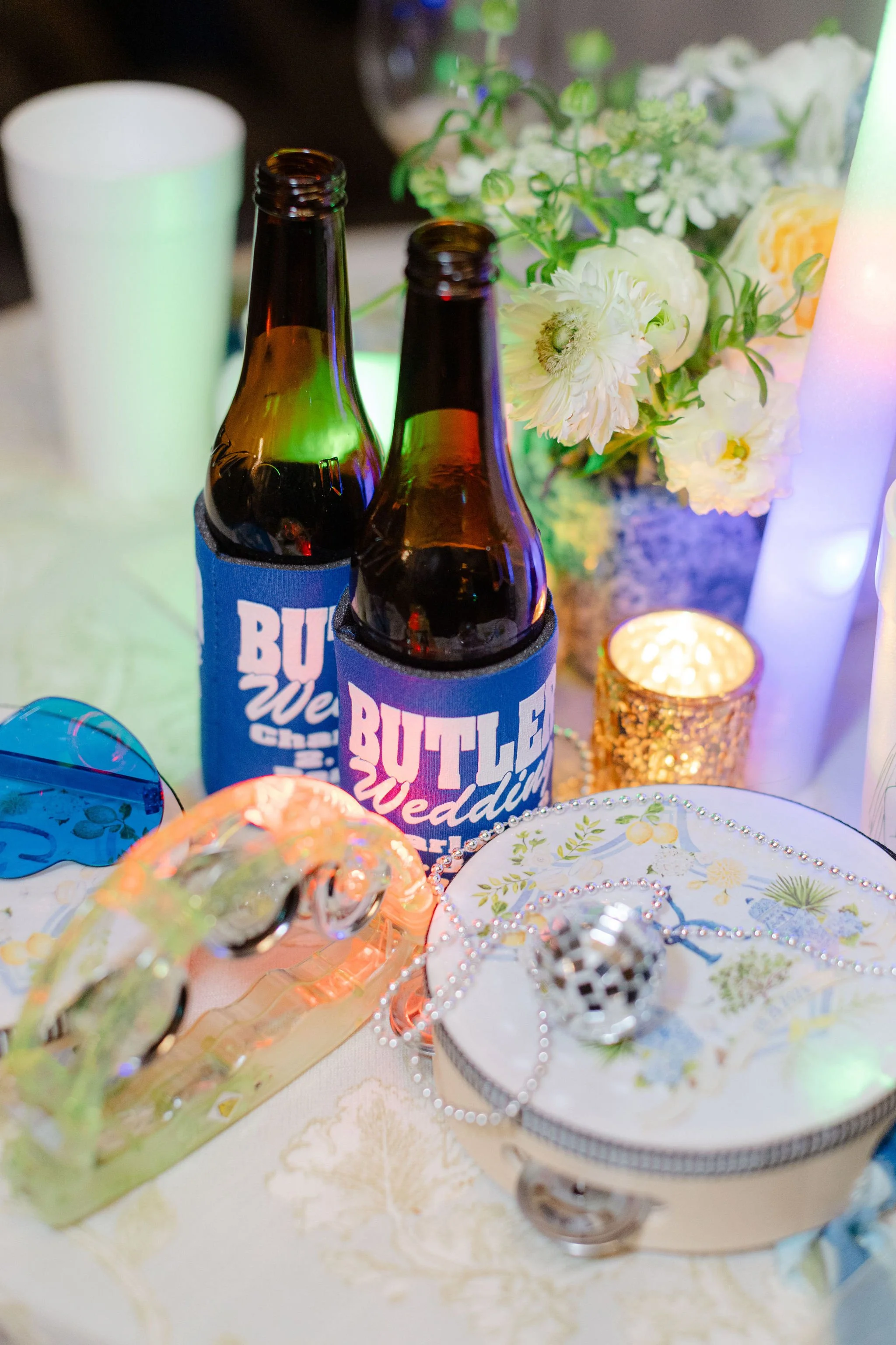 ButlerWedding-HaleyJanePhotography1227.jpg