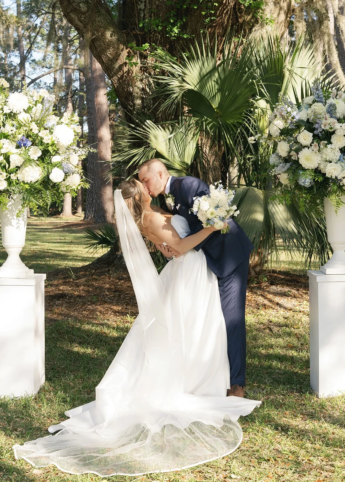 skc-king-wedding-3-28-6-4866.jpg