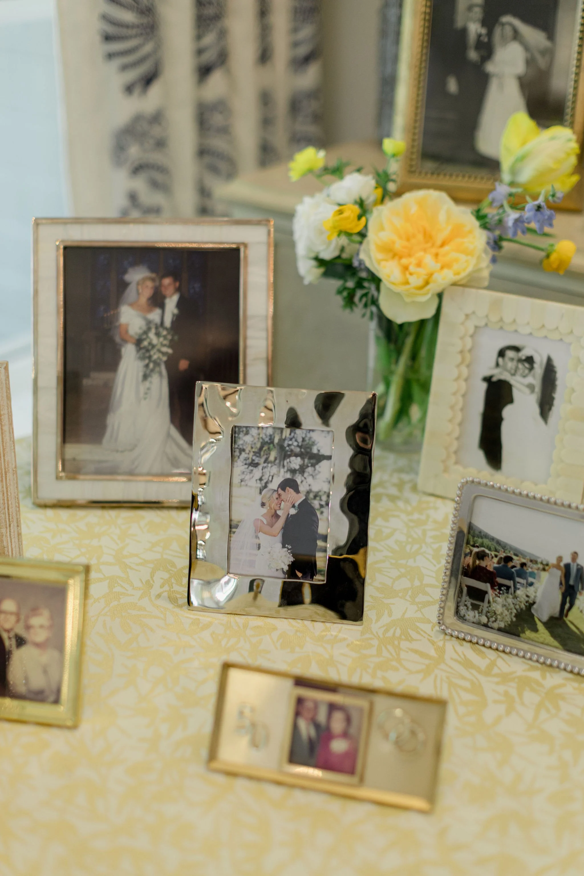 ButlerWedding-HaleyJanePhotography851.jpg