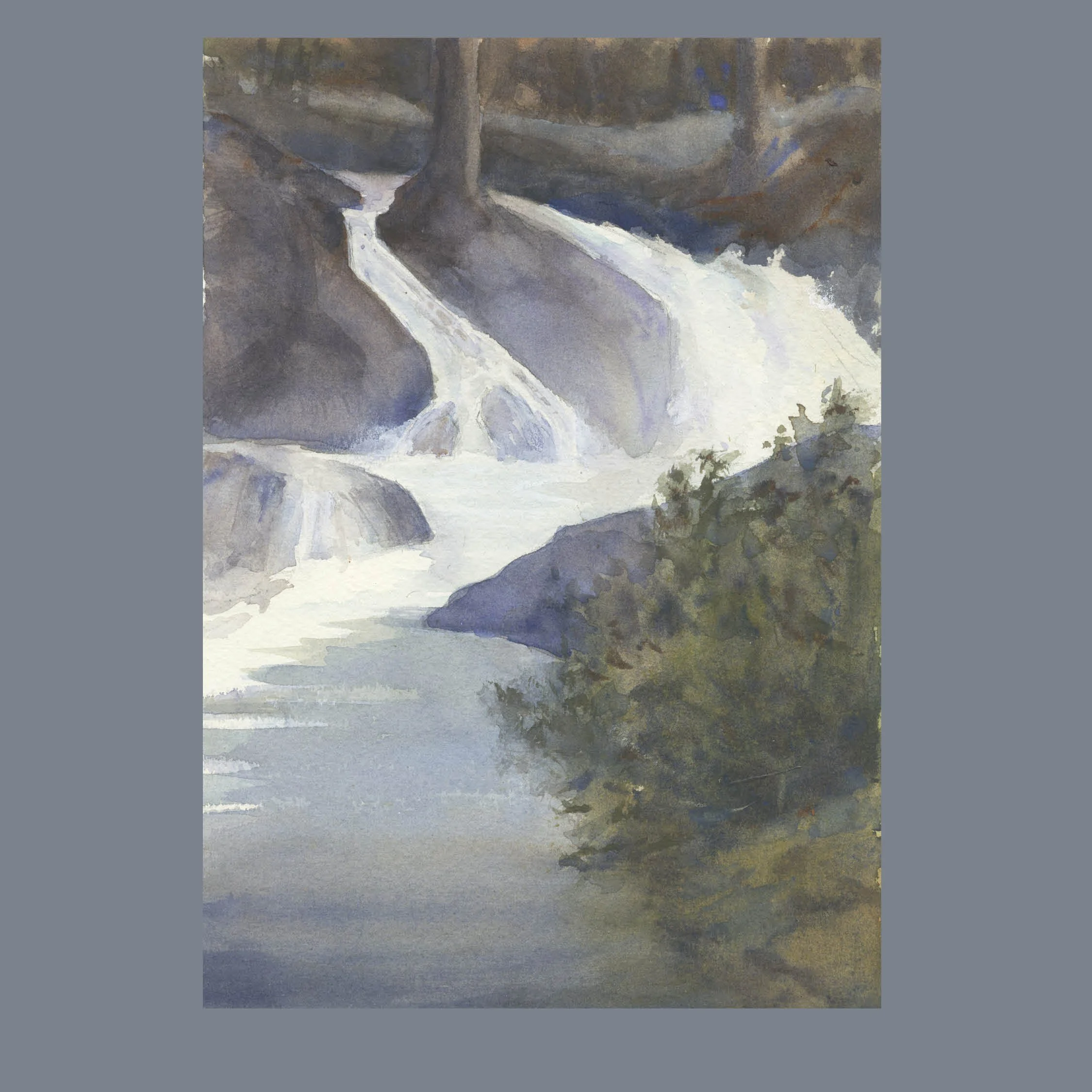 Website Lake Alpine.jpg