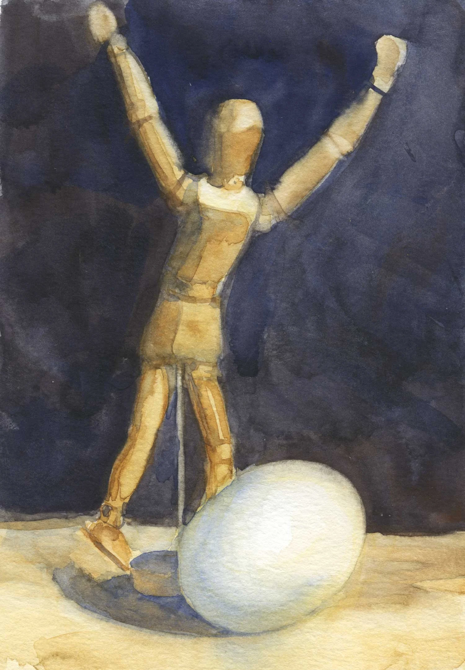 mannikin-with-egg.jpg