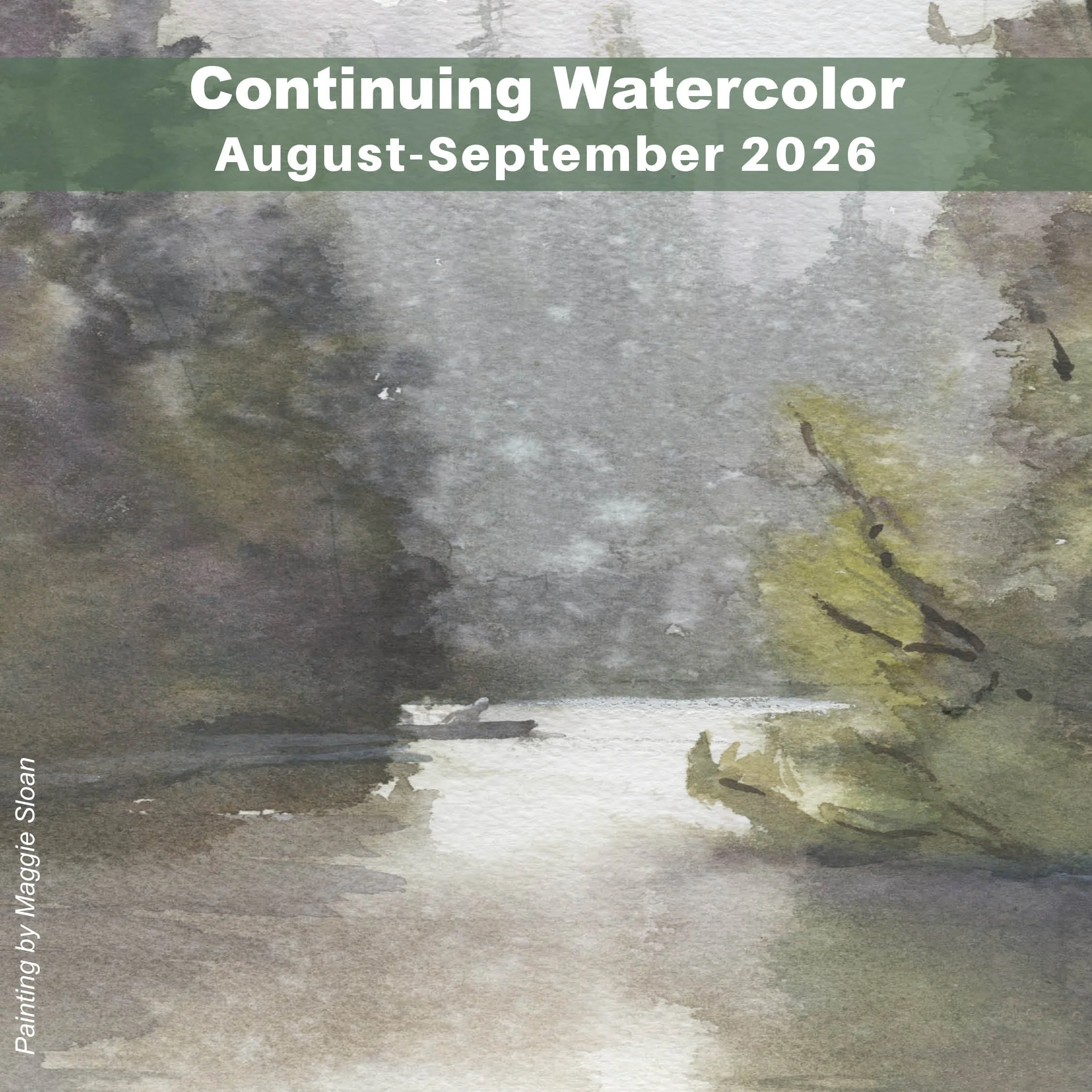 Continuing watercolor.jpg