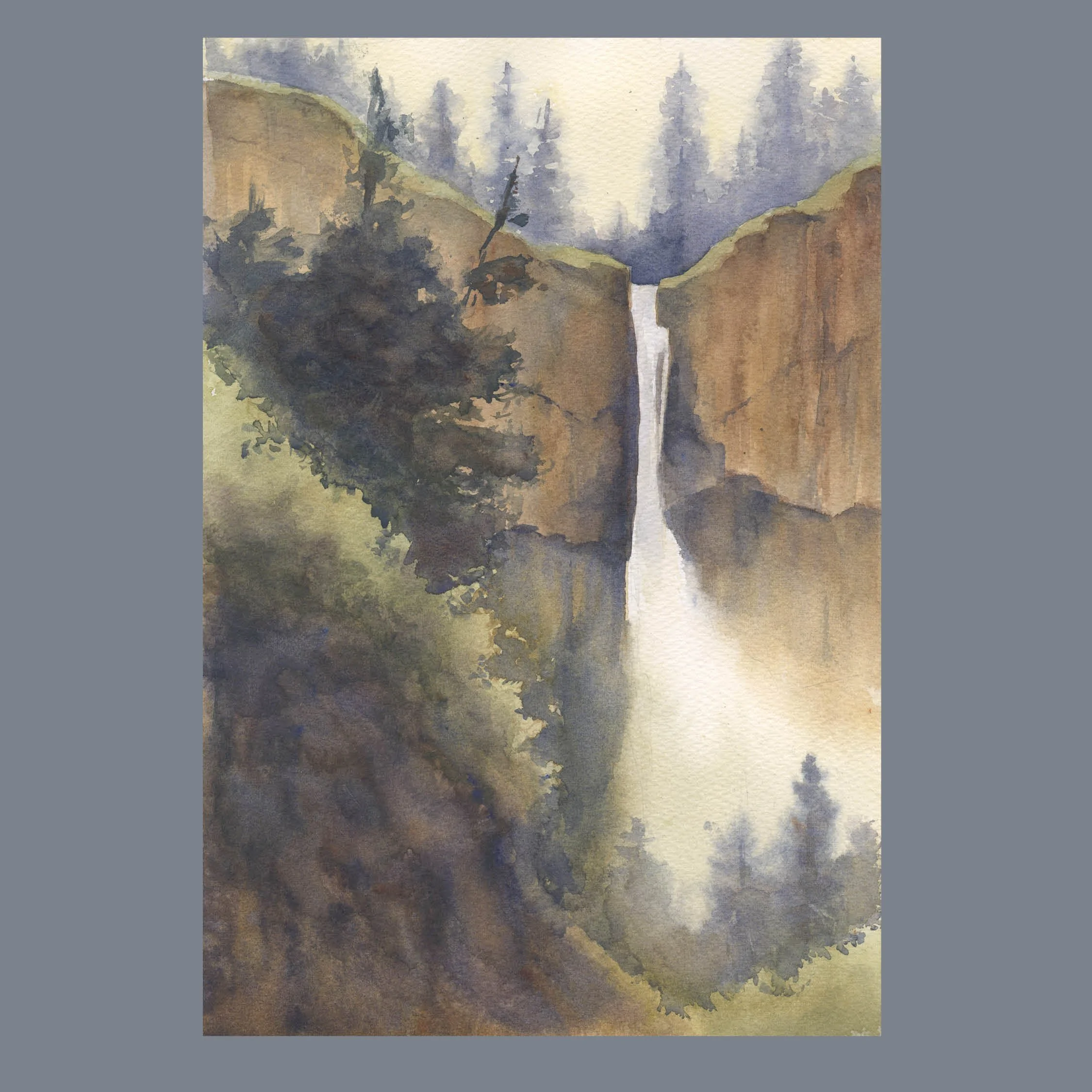 Website Multnomah 14.jpg