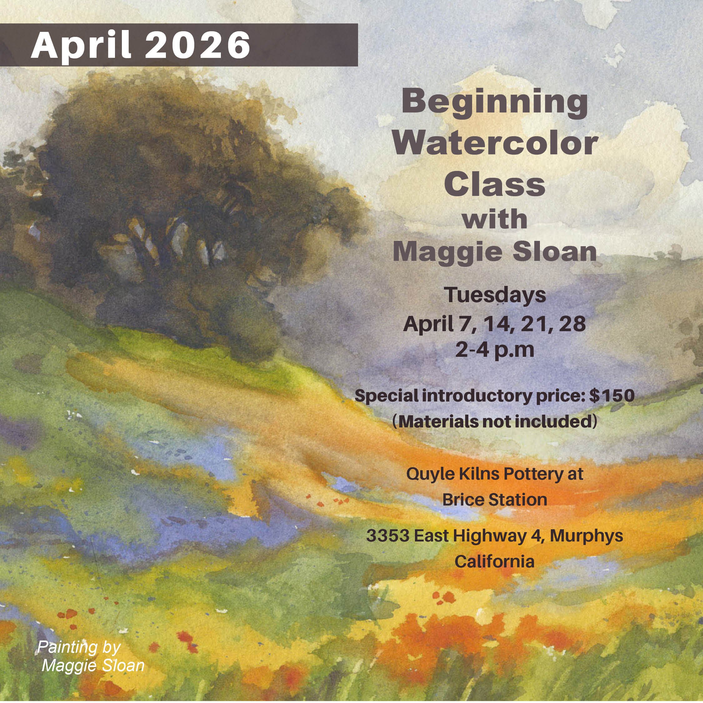 April beginning class.jpg