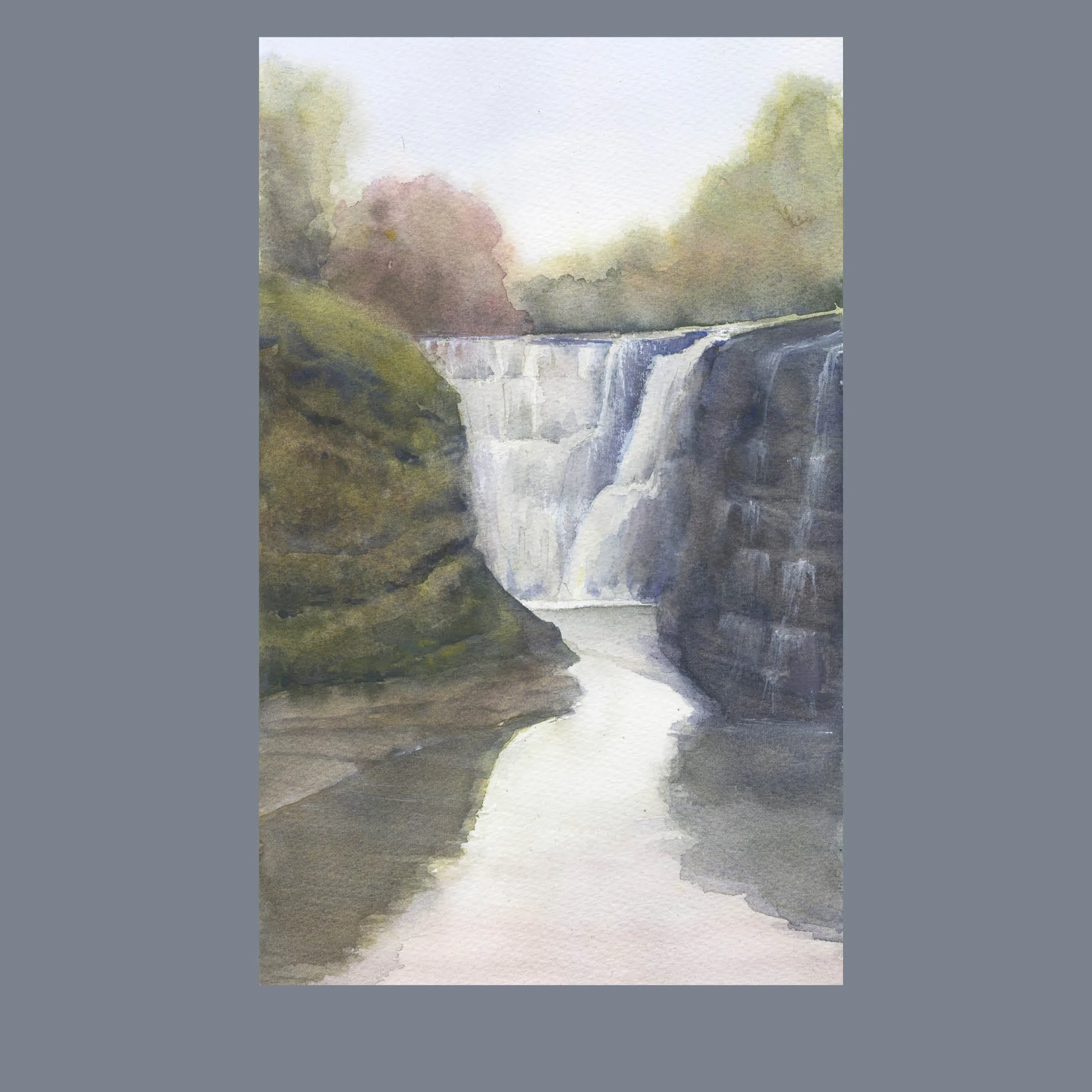 Letchworth Falls bckgrnd .jpg