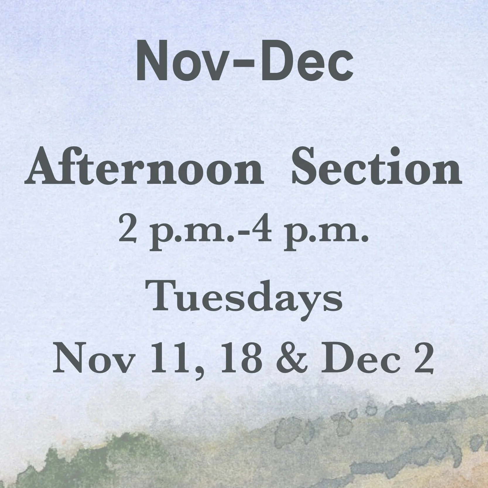 Class sections Nov PM.jpg