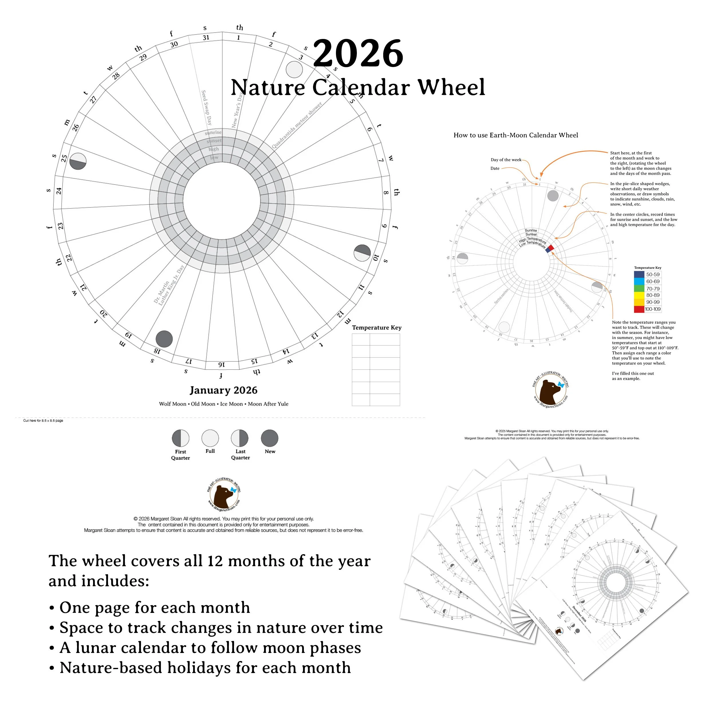2026 Square Nature calendar advertisement 2026.jpg