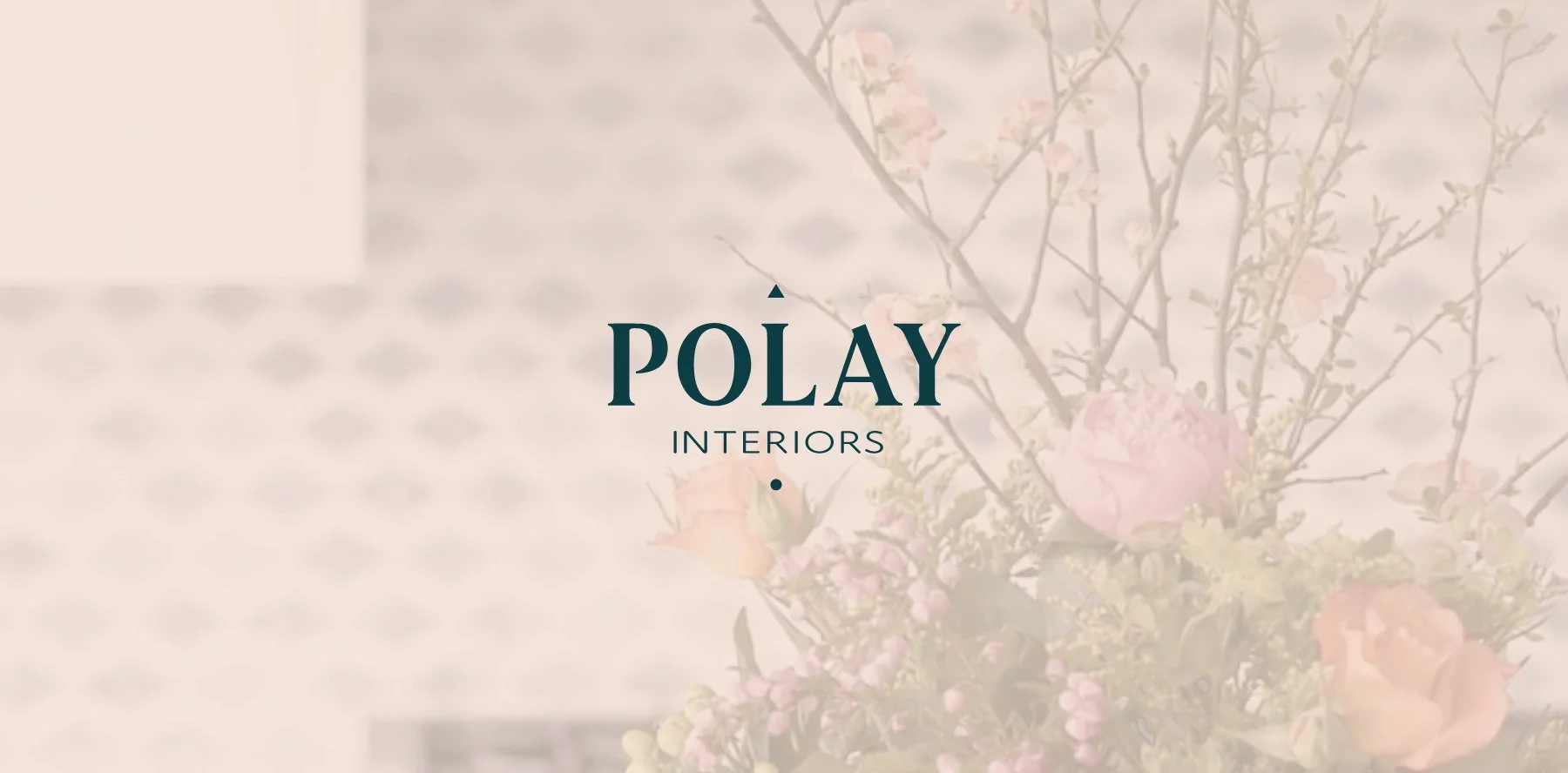 5 Essential Features For A High-Converting Interior Design Website