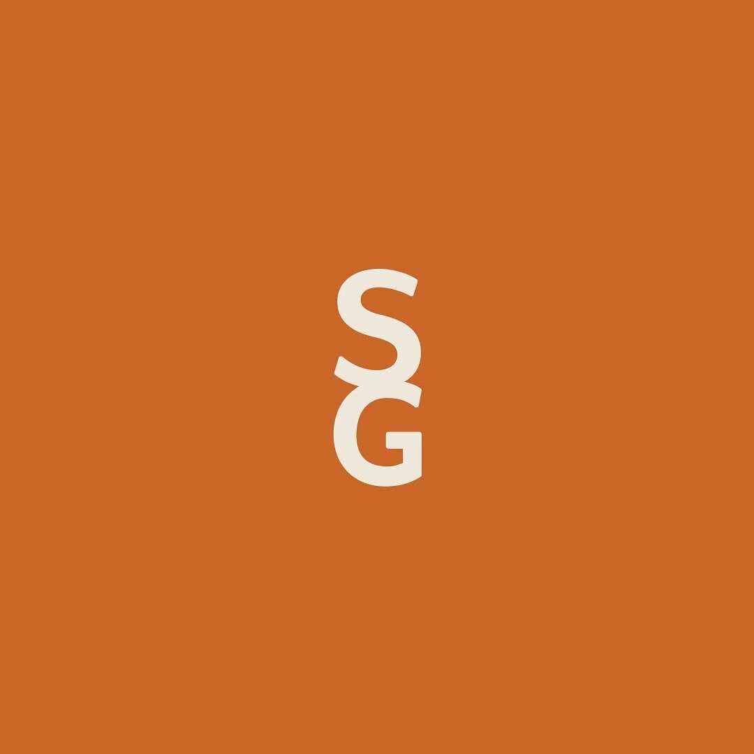 12 28 Creative Studio Branding Website For Creatives Chicago 12 28 Creative Studio Branding Website For Creatives Chicago