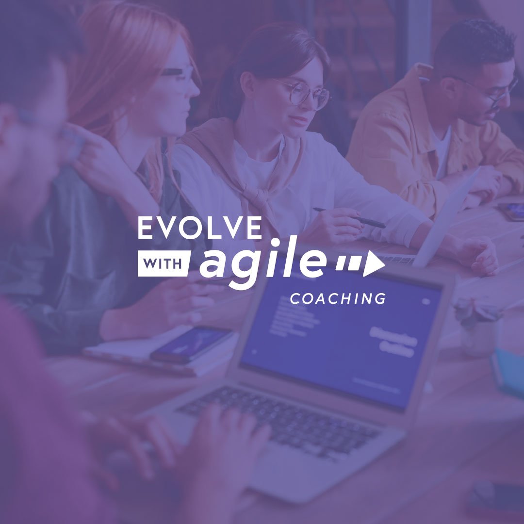Evolve-With-Agile-Coaching-Chicago.jpg
