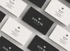 Branding & Website Design Services | Dan Rak Design