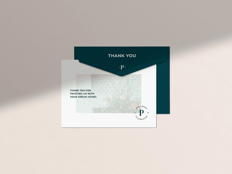The Power of Minimalist Branding: How Simplicity Drives Impact in 2025