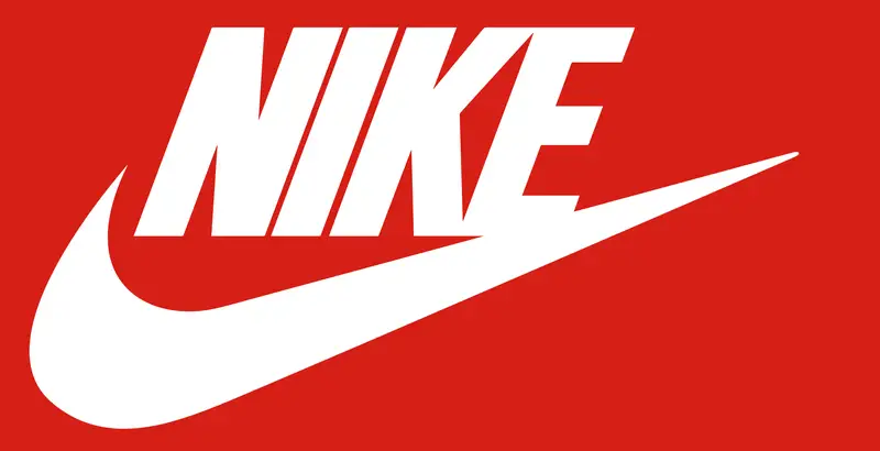 Nike Logo Swoosh Logo Nike Swoosh Logo Origin History Of Nike Logo