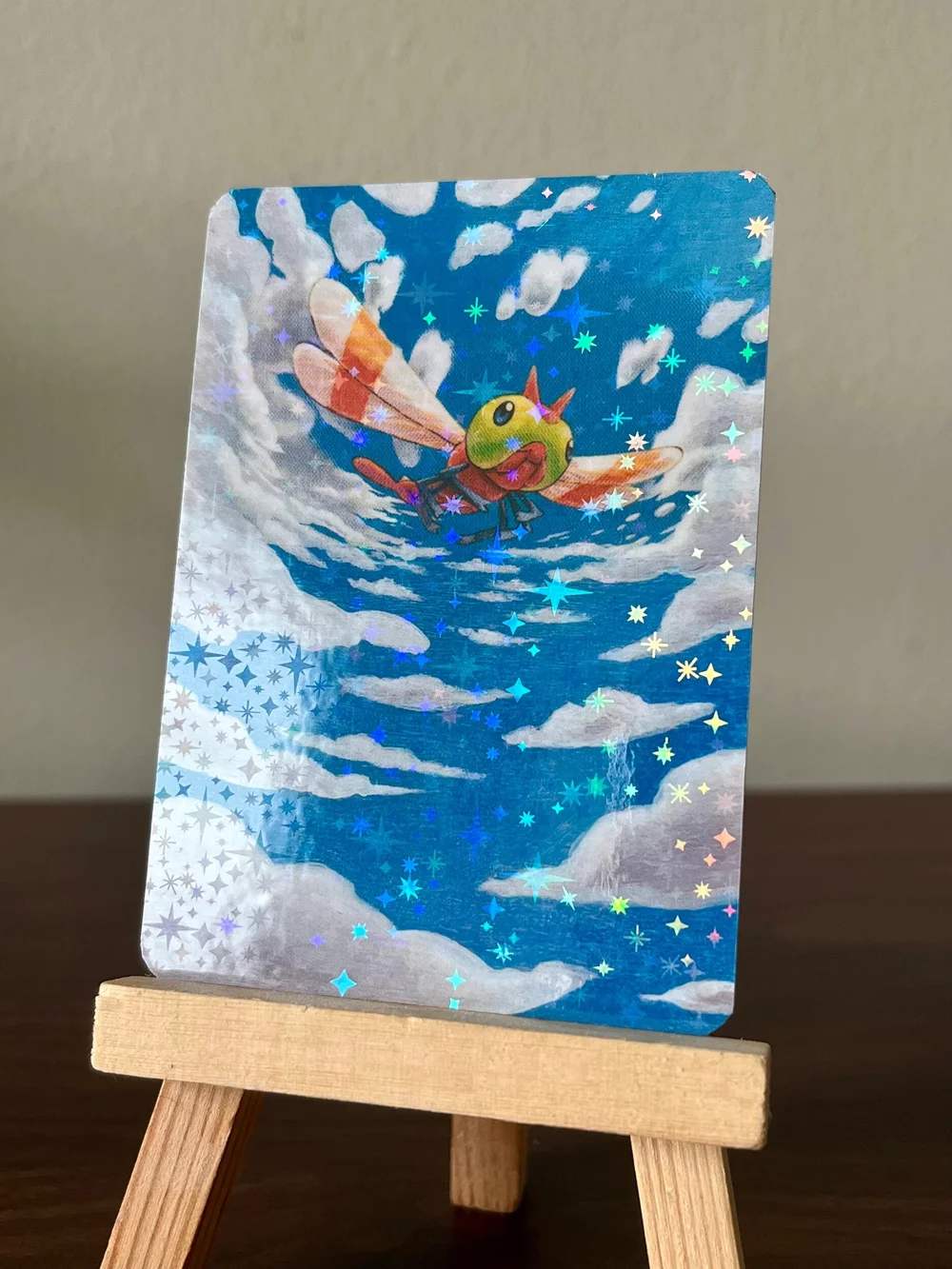 宮下将太 ideas and PAINTING × amane Wanted the hair for the male