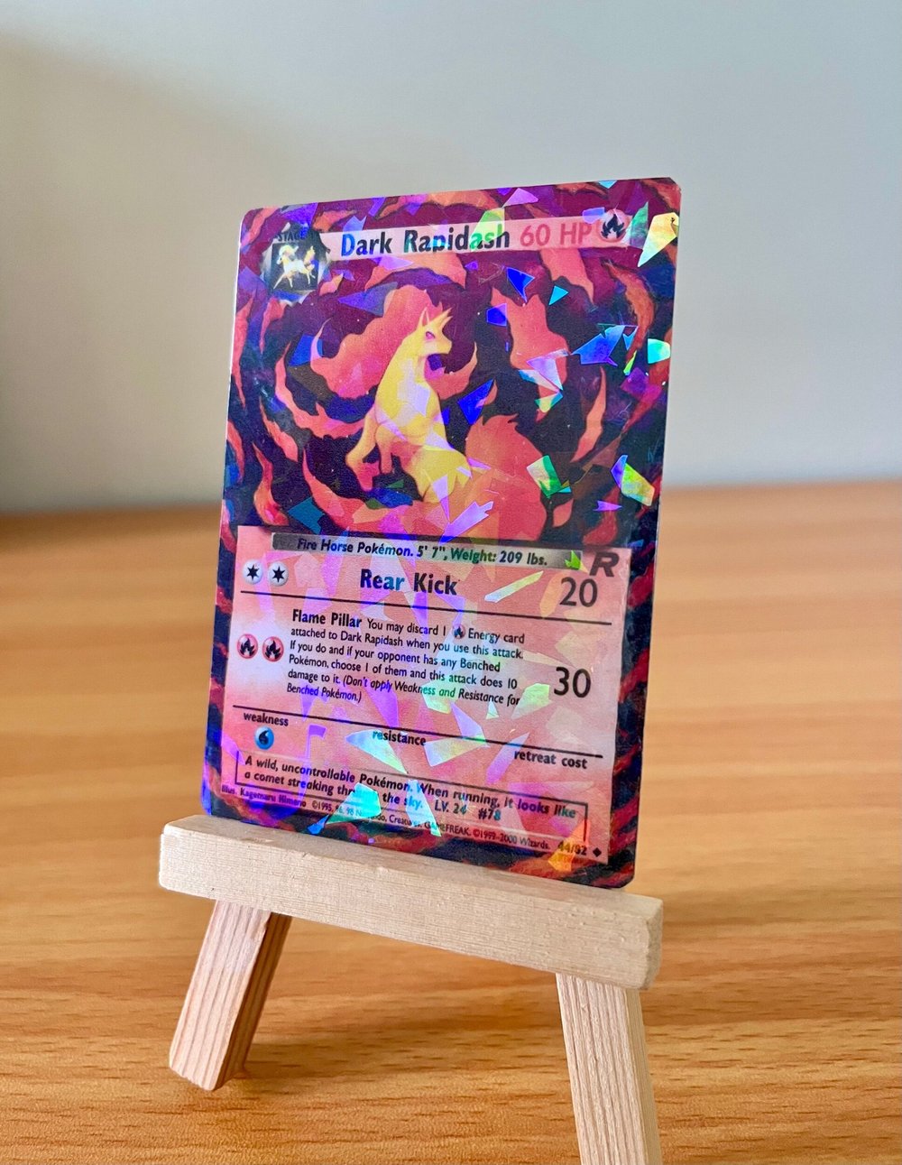 how to use spell cards in yugioh Serial Spell - Yu-Gi-Oh! Card Database