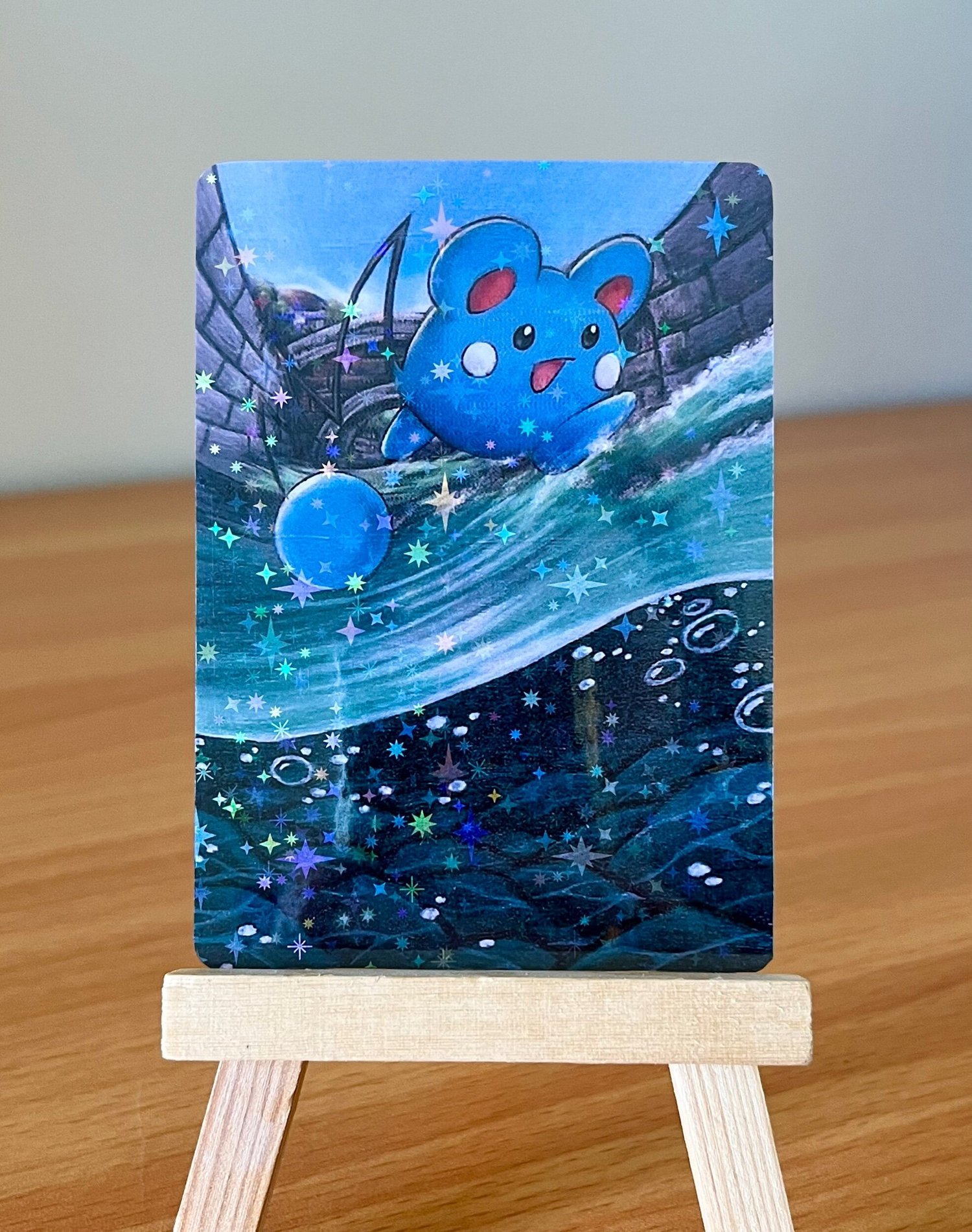 pokemon: mega evolution booster box Pokemon main image 1