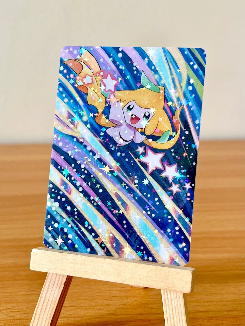 E25FE154-2FAA-4887-B120-