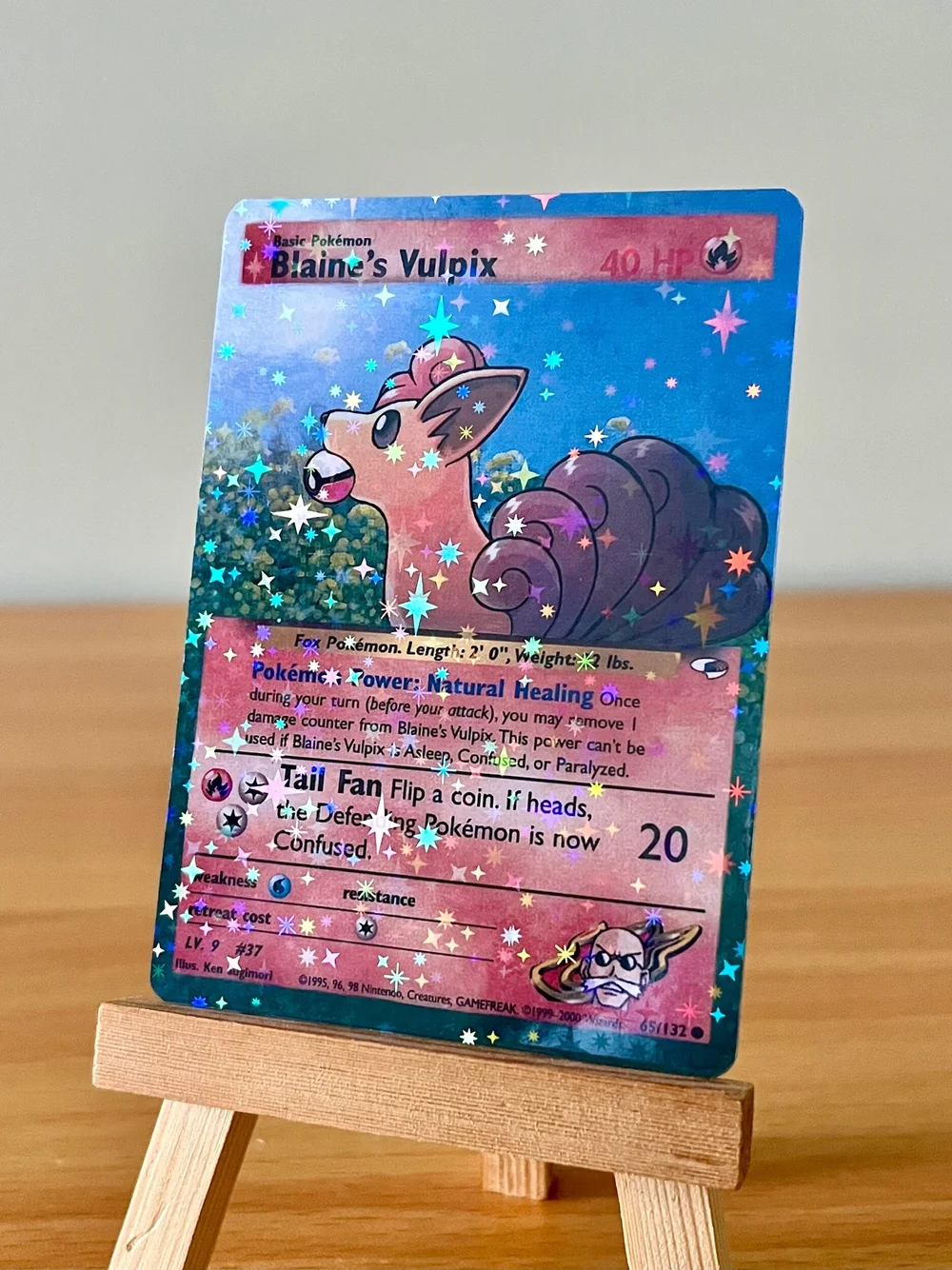 50 pokemon energy cards random lot of cards Amazon.com: Ninetales - 031/264 & 030/264 - Fusion Strike - Evolution Pokemon  Card Lot main image 0