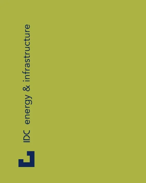 IDC NETWORK